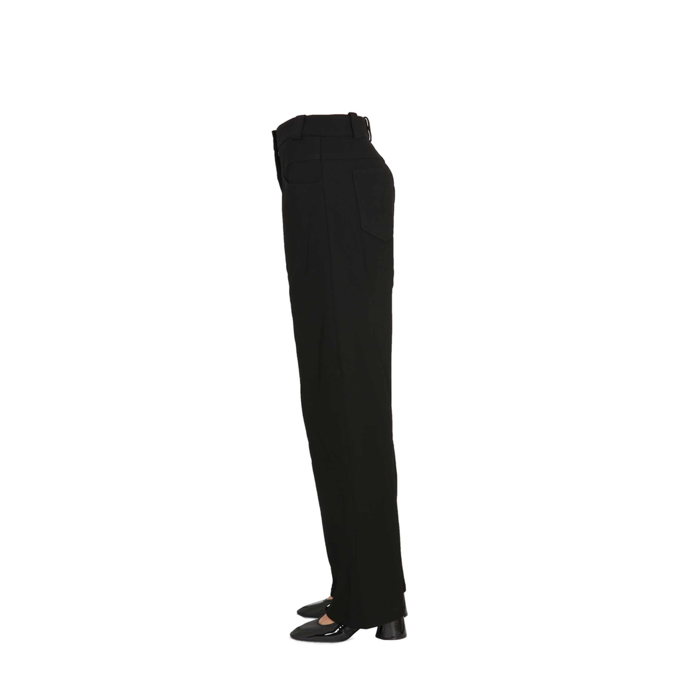 PANTS "PREEN" - Image 3
