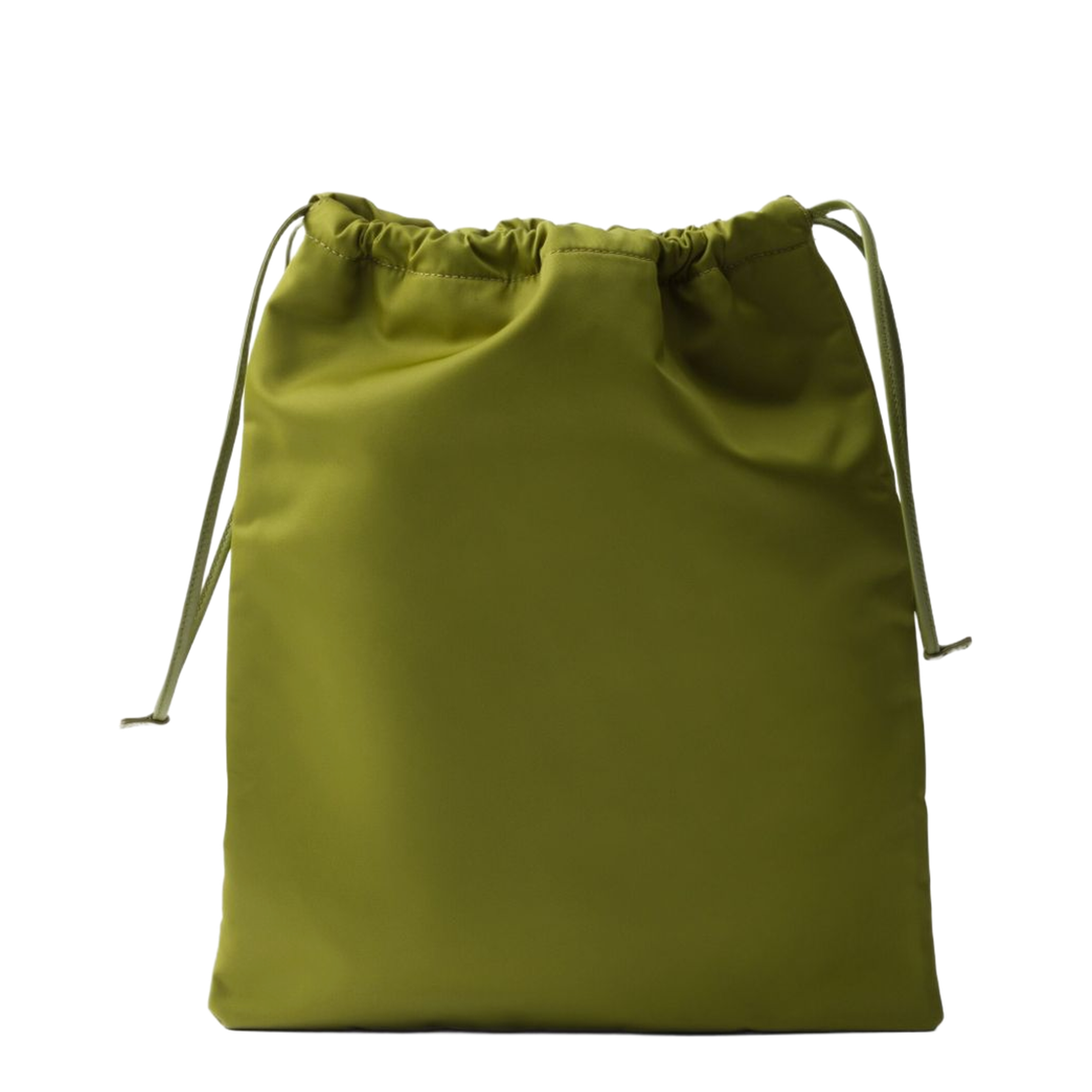 Beauty Case - Image 5