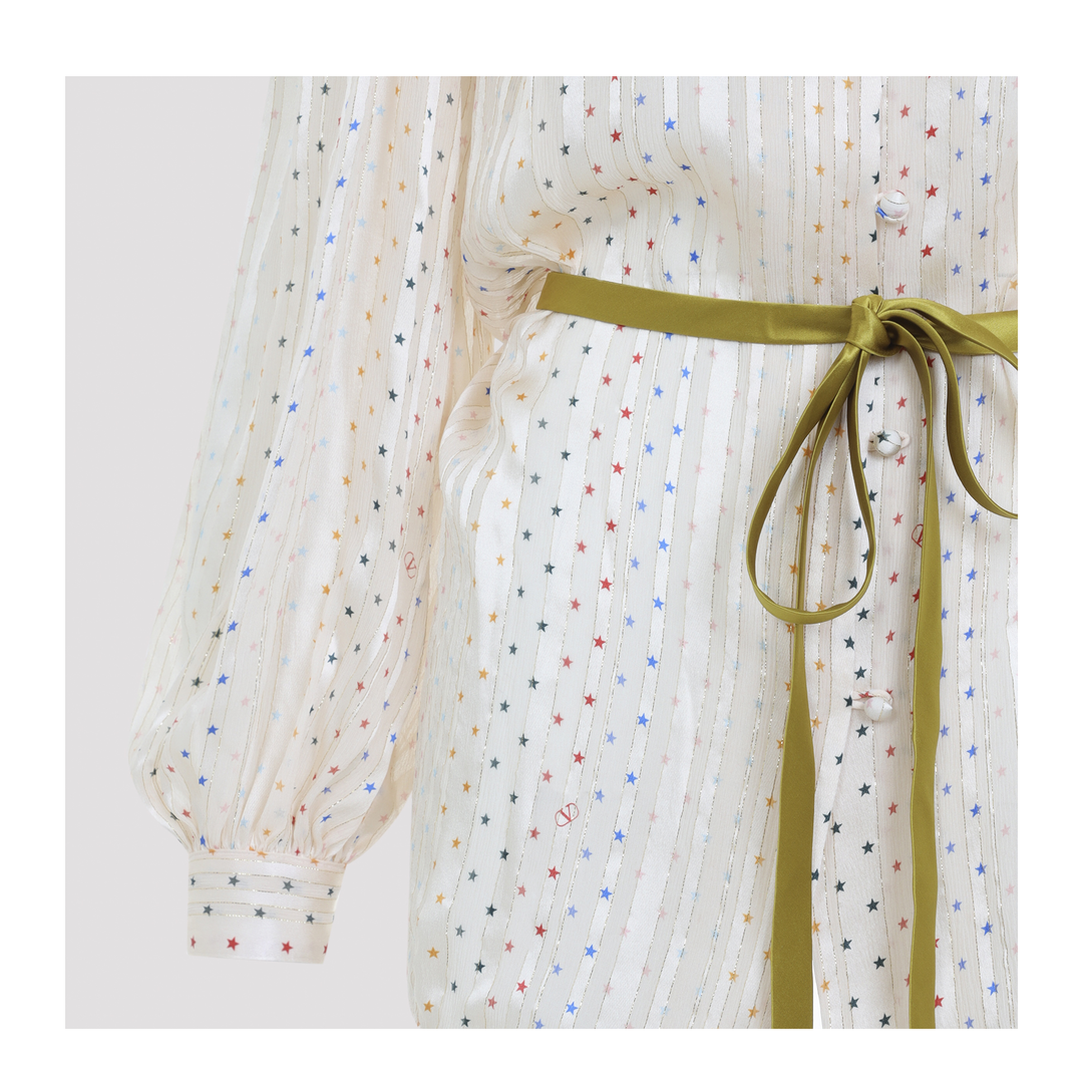 Stars Shirt - Image 5