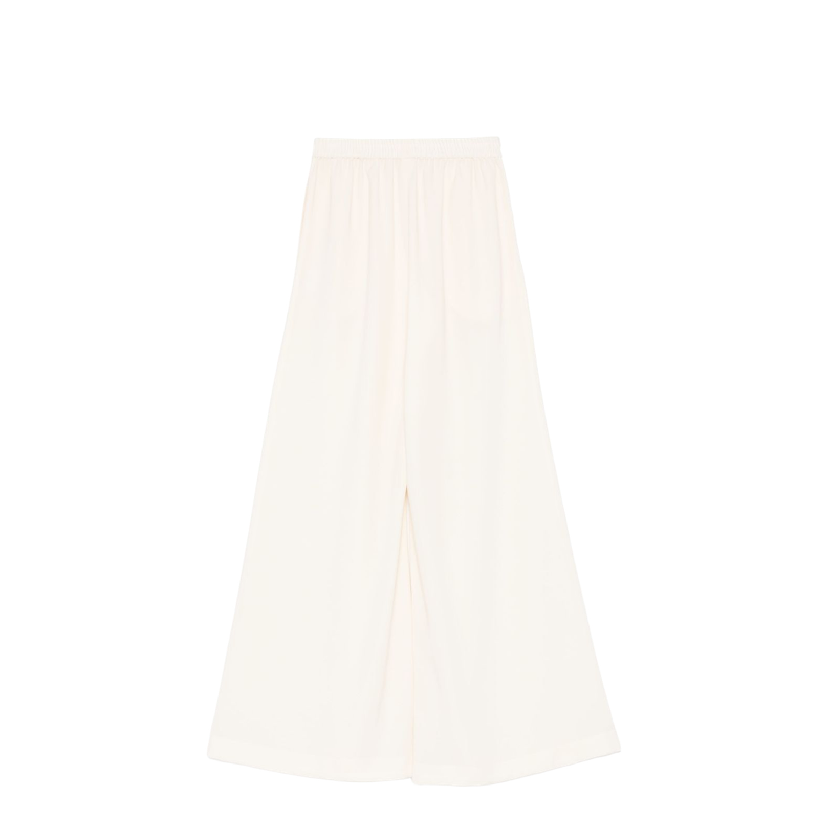 Trousers White - Image 2