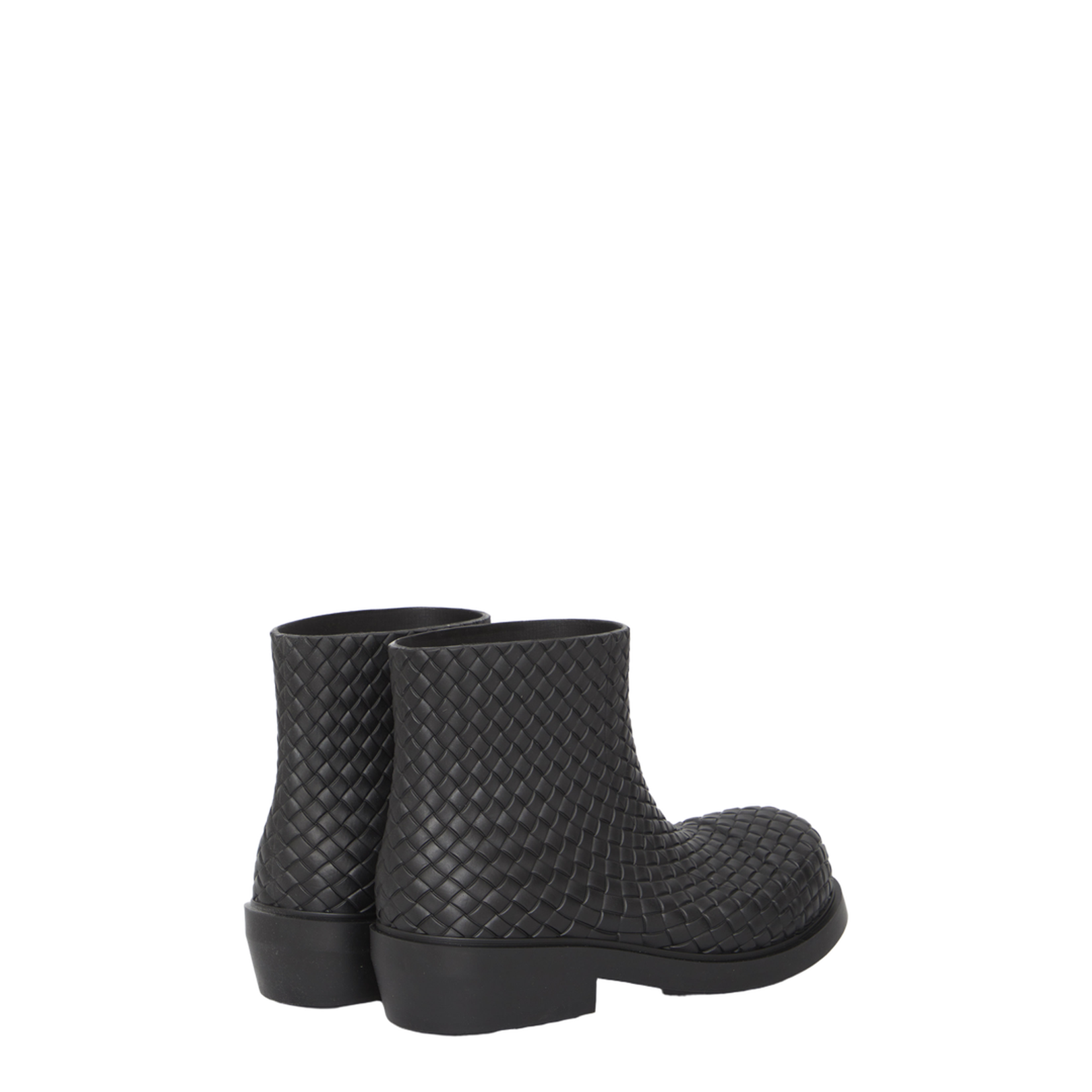 Fireman Boot - Image 3