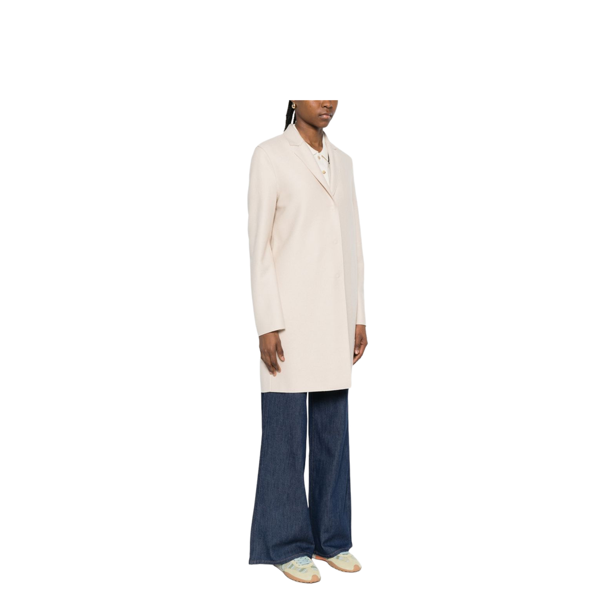 Coats Beige - Image 4