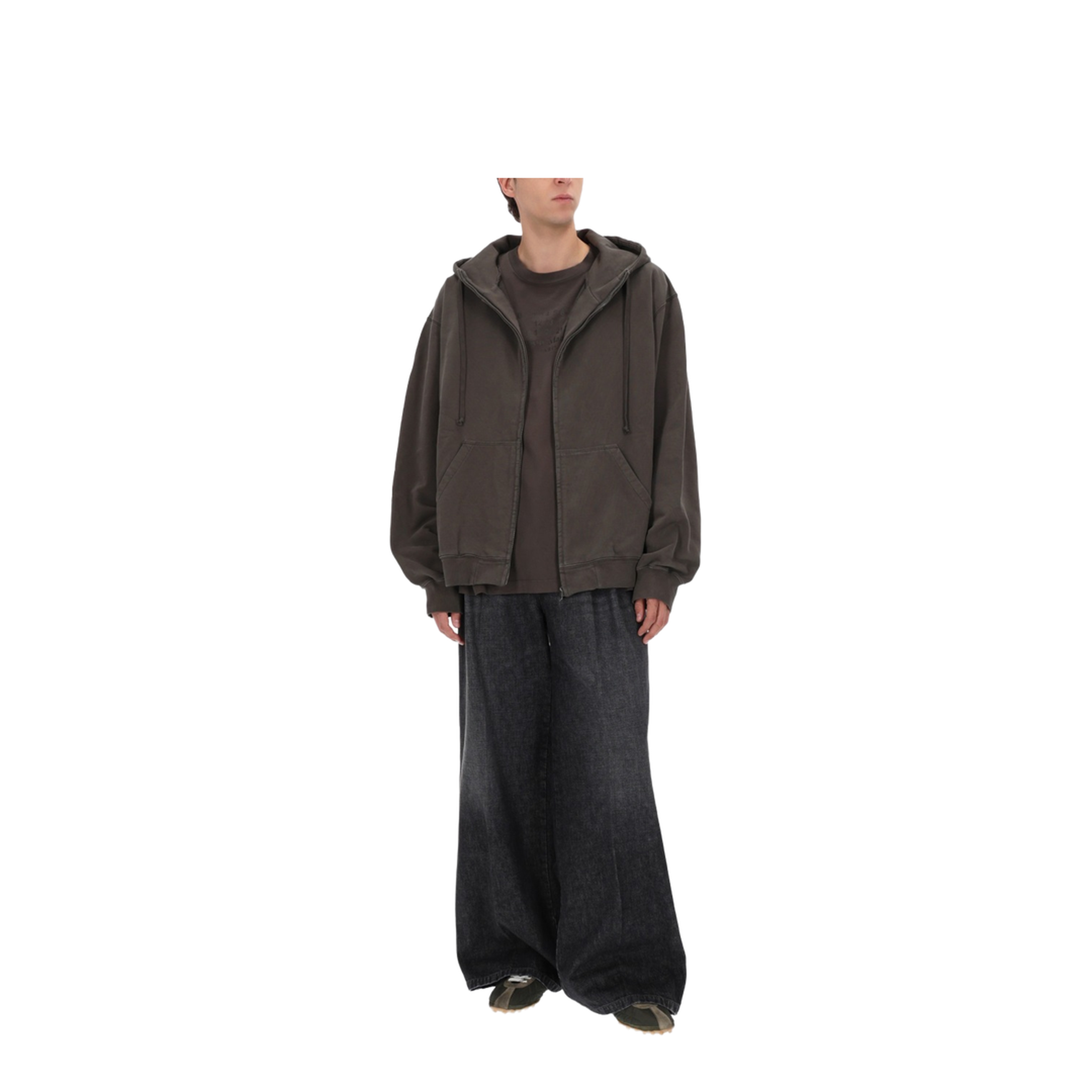 HOODIE - Image 2