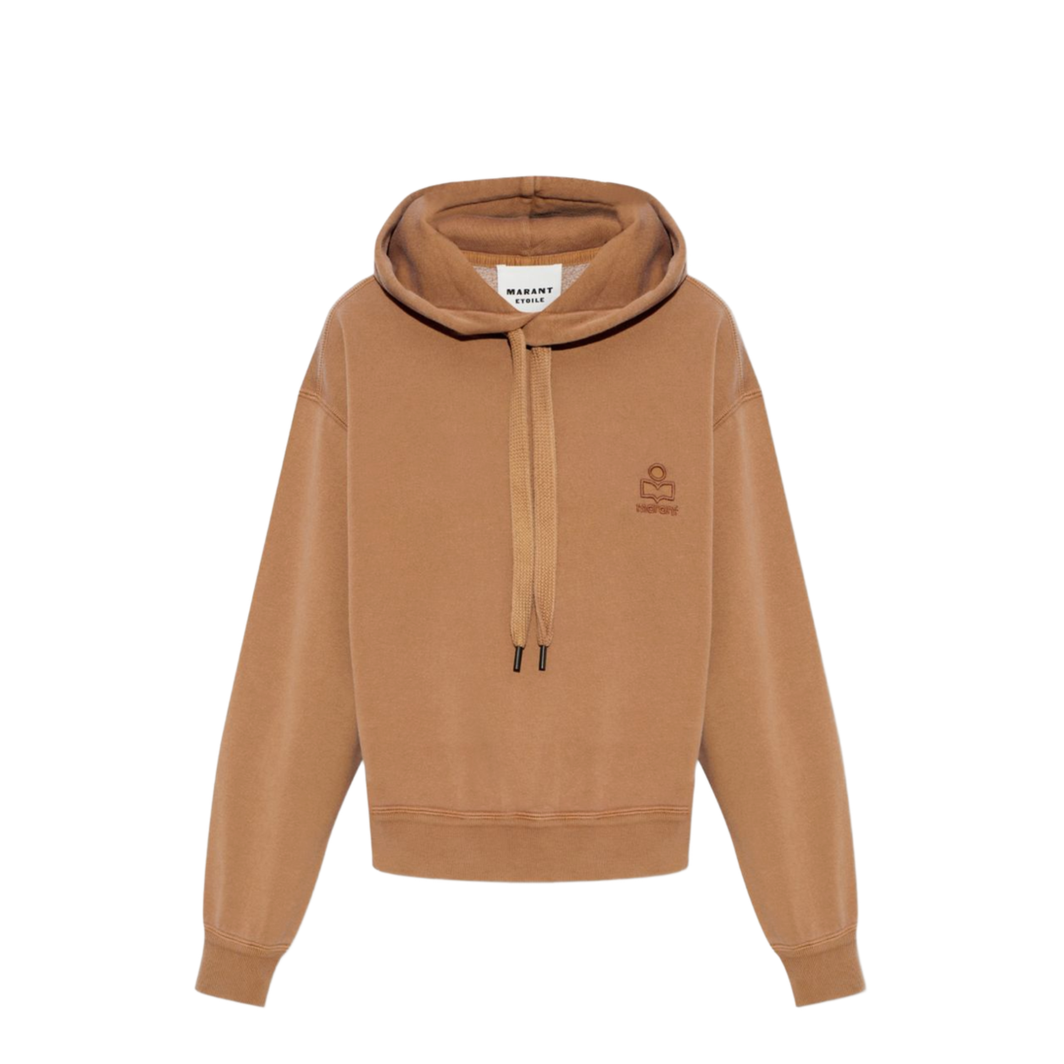Sweaters CAMEL - Image 1