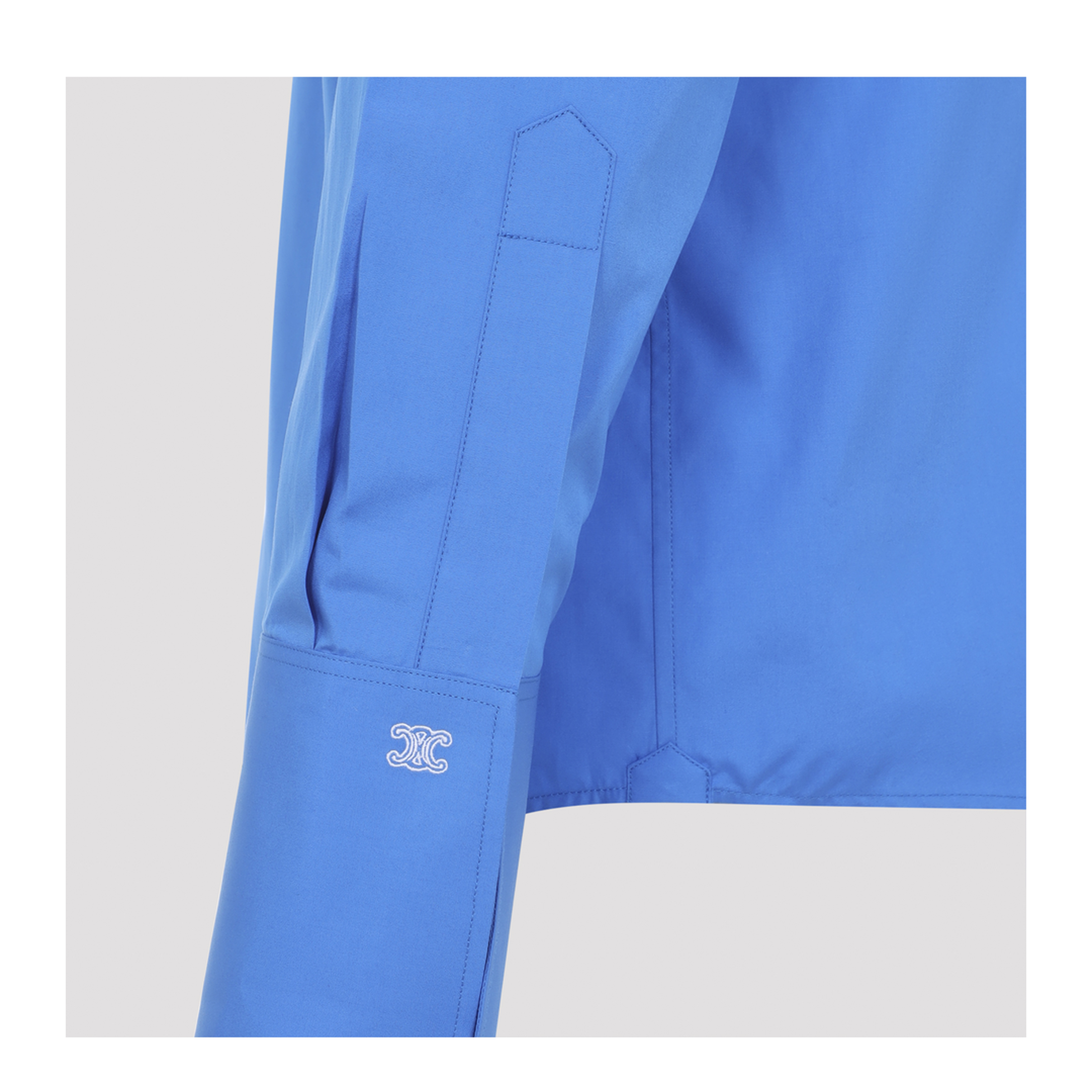 Jed Shirt - Image 6
