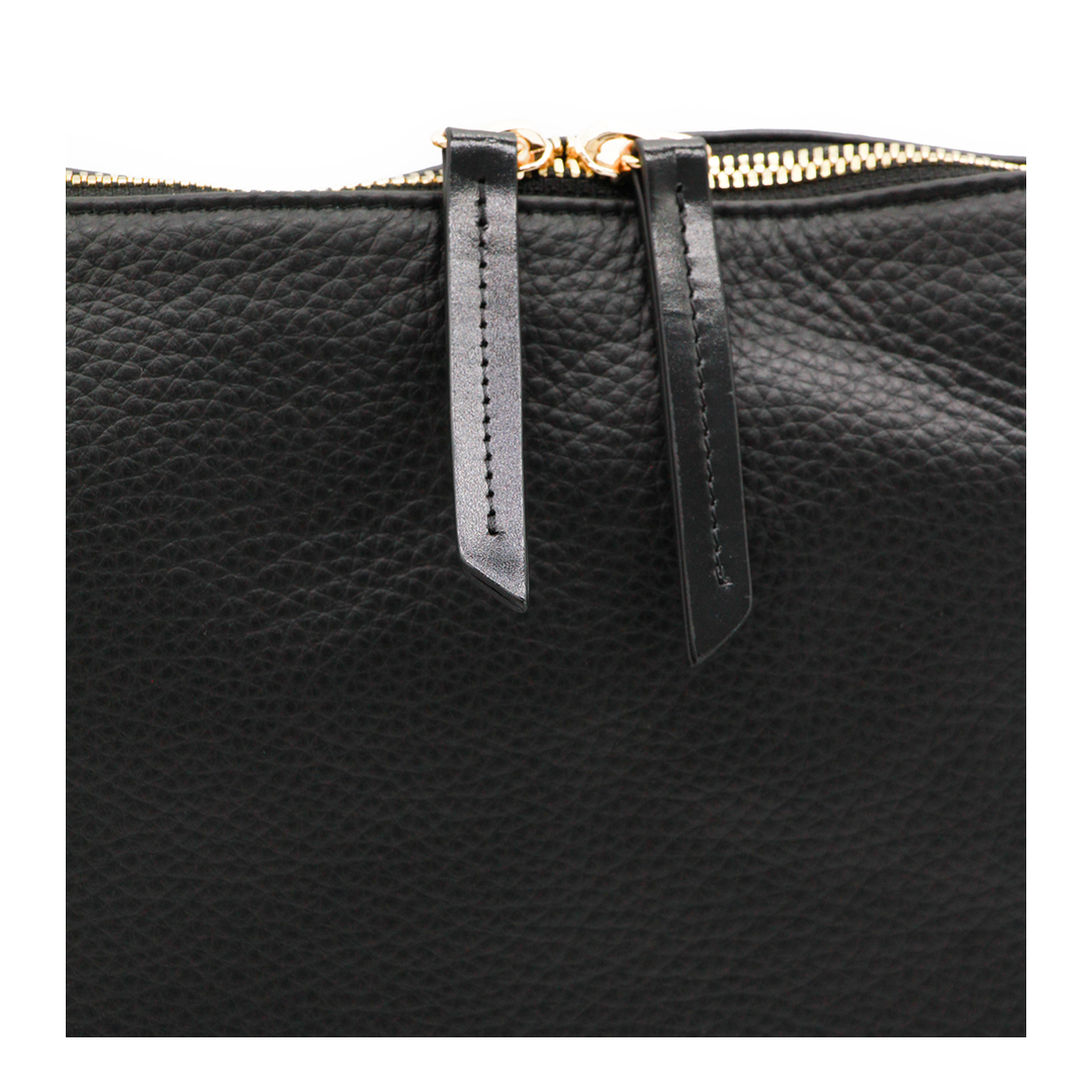 Light Grey Bag - Image 7