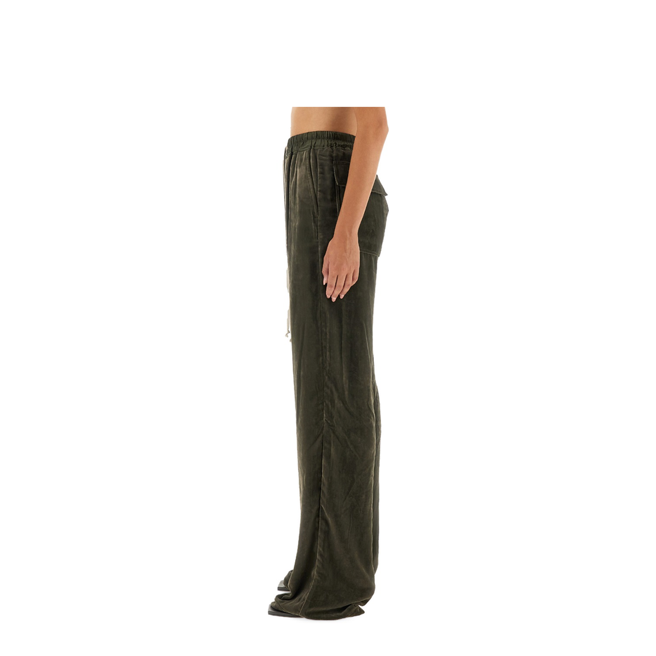 PANTS "DIETRICH" - Image 4