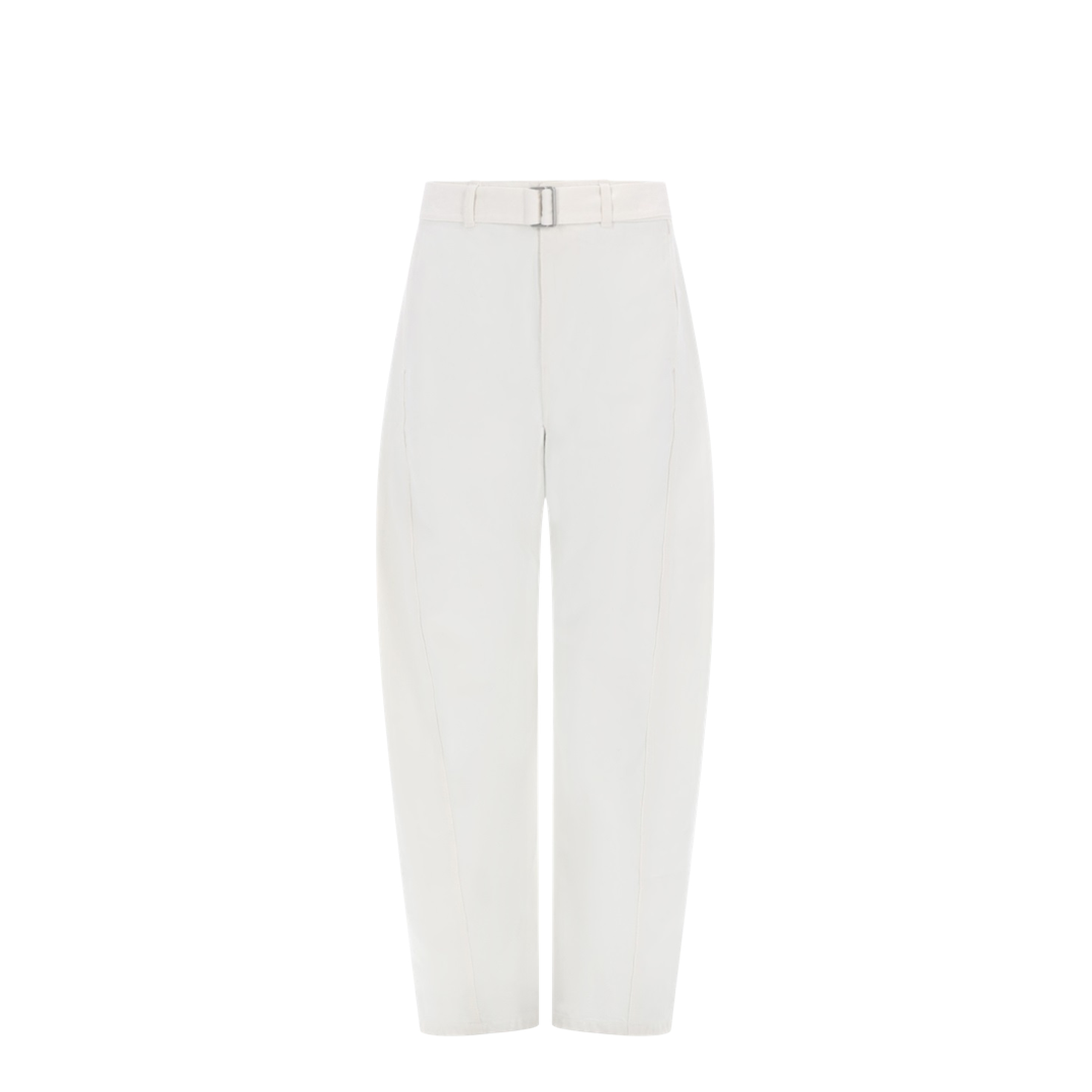 Twisted Pants - Image 1