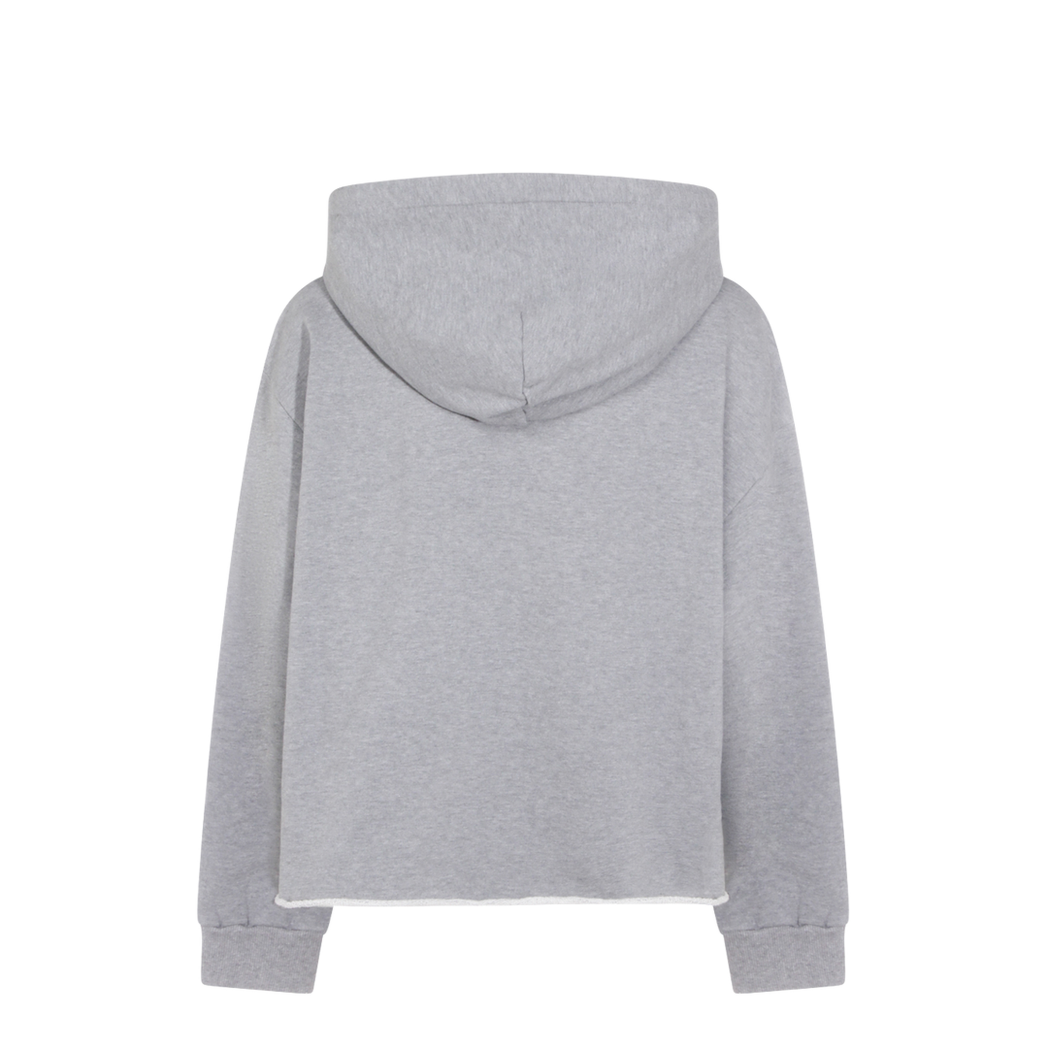 Sweaters - Image 3