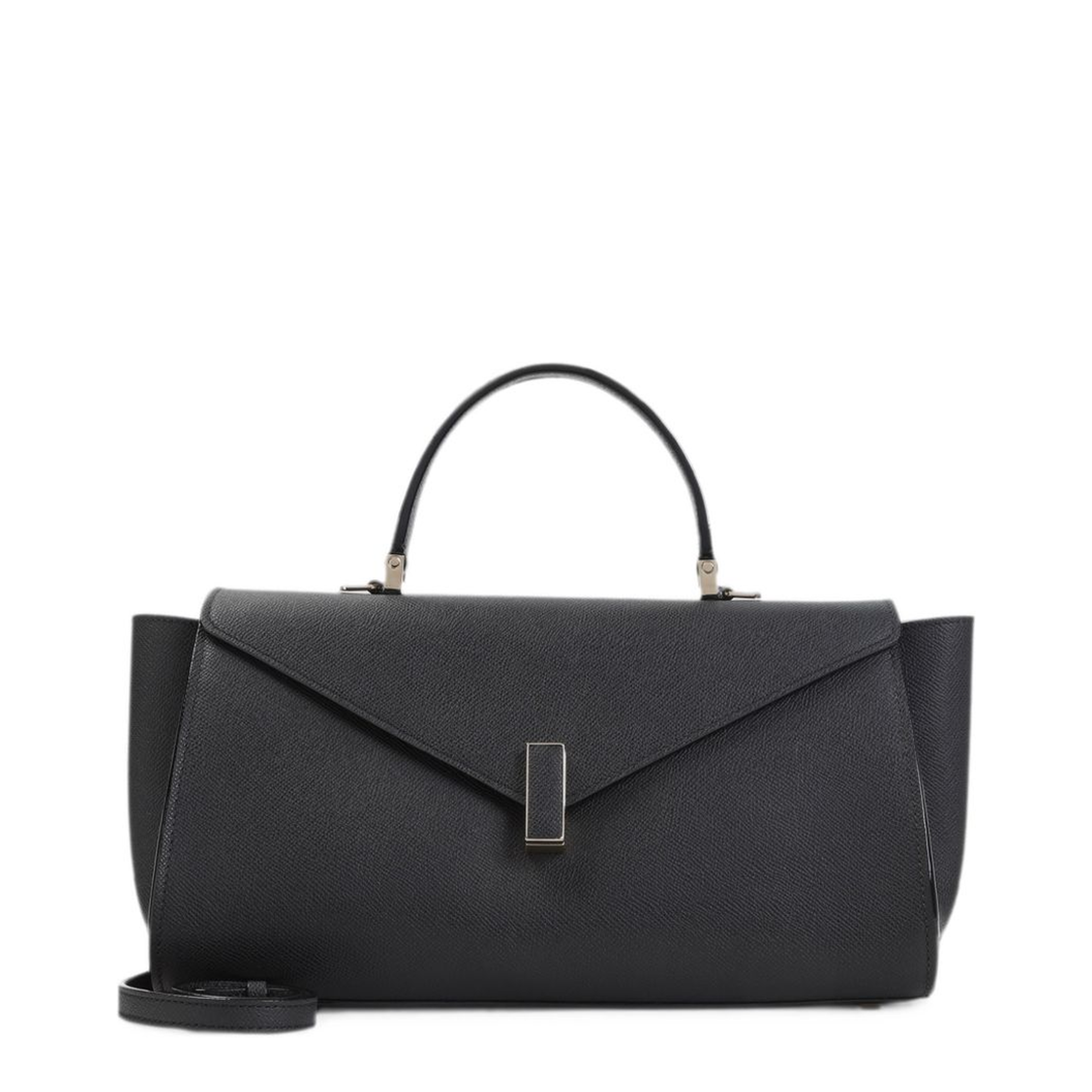 Iside Editor Bag - Image 1