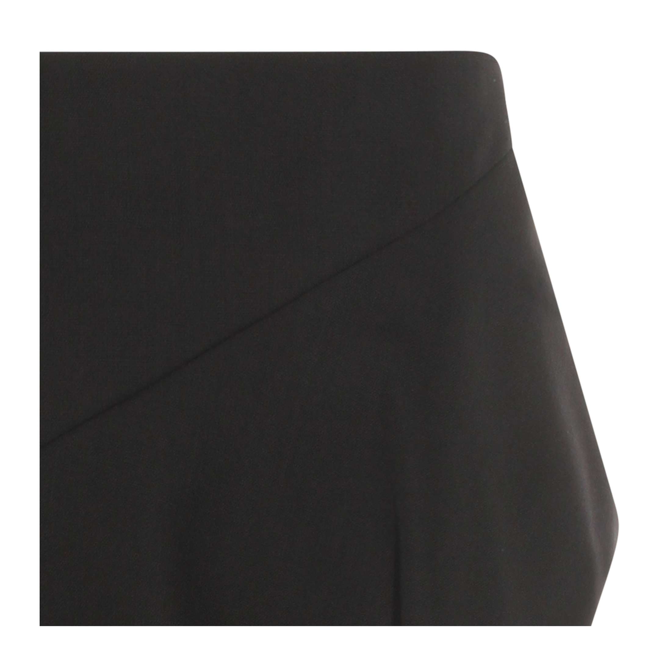 Light Grey Skirt - Image 5