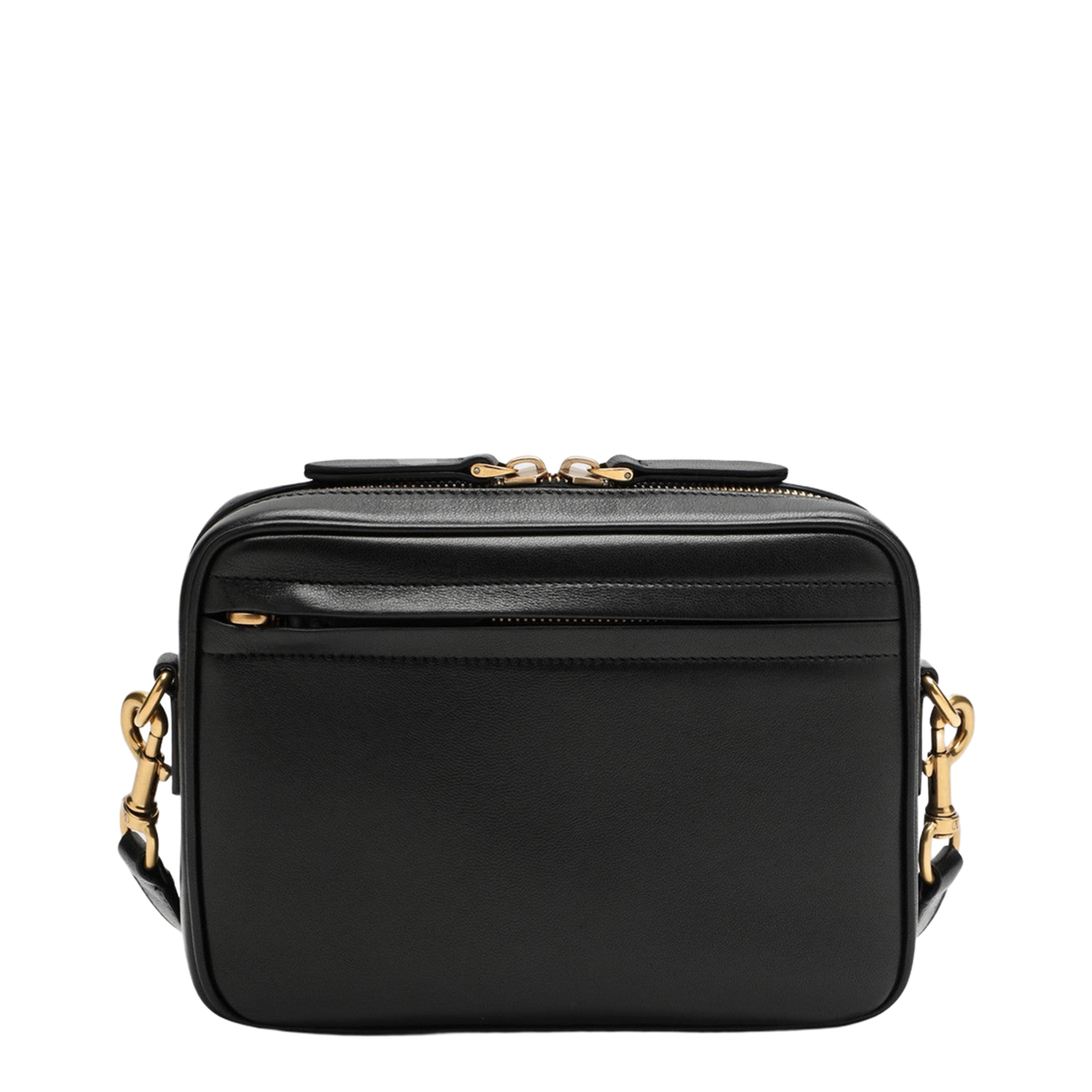 Viva Superstar Women's Shoulder Bag - Image 2