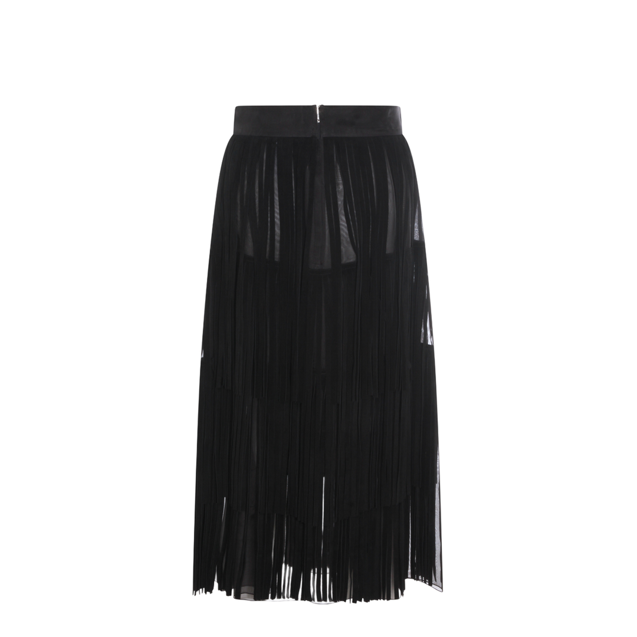 Skirts - Image 3