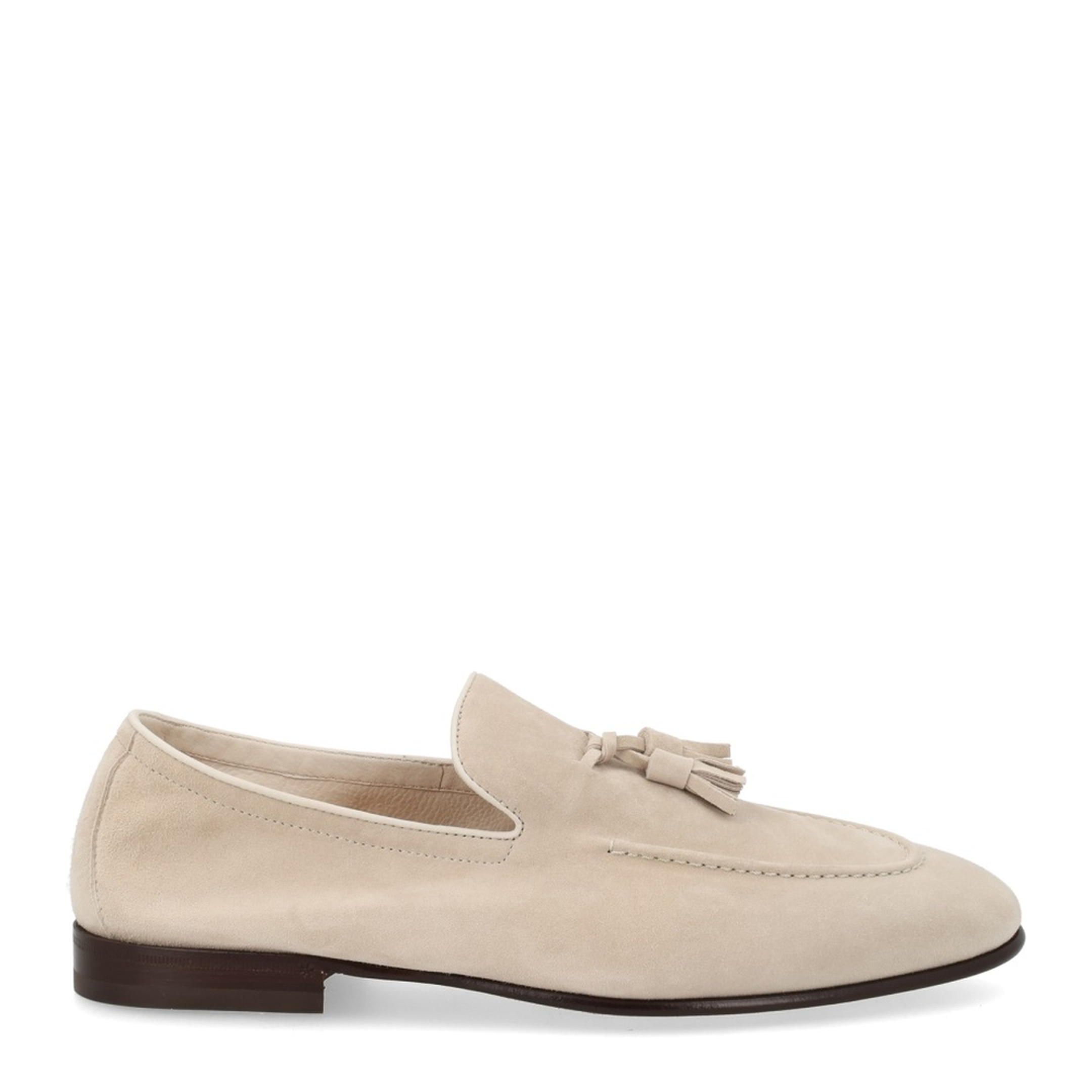 Soft Moccasin - Image 1