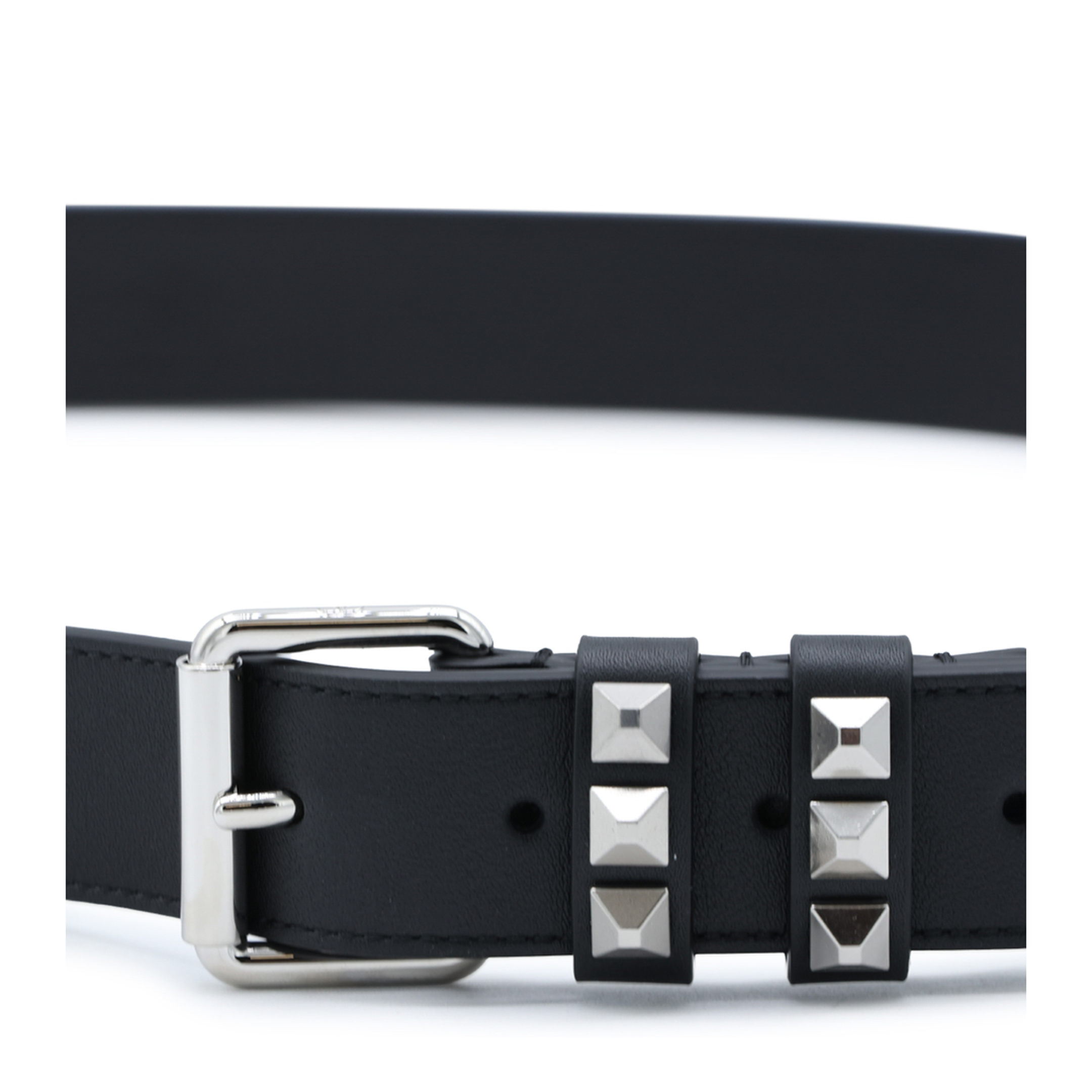 Garavani Belts - Image 3