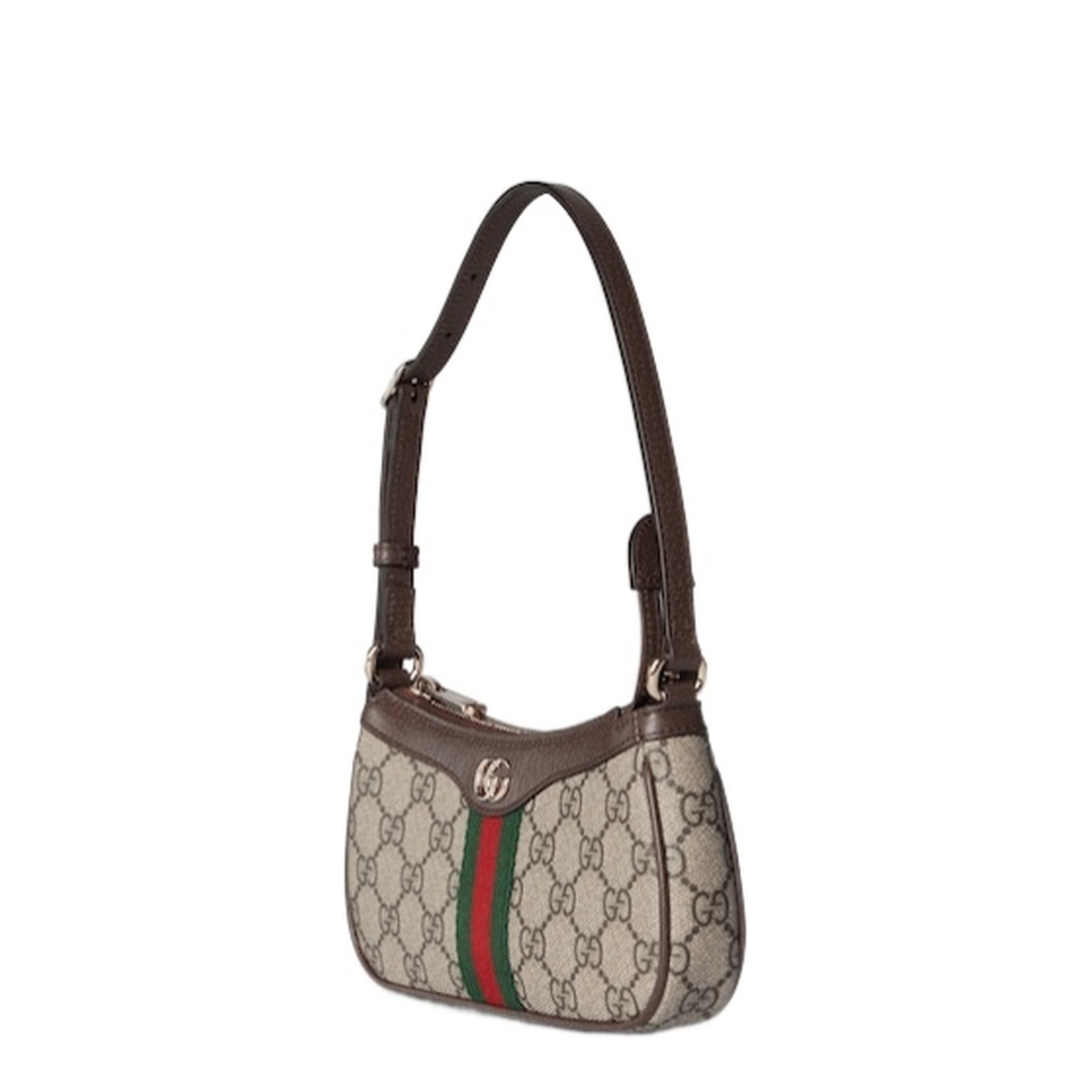 Messenger Bag - Image 2