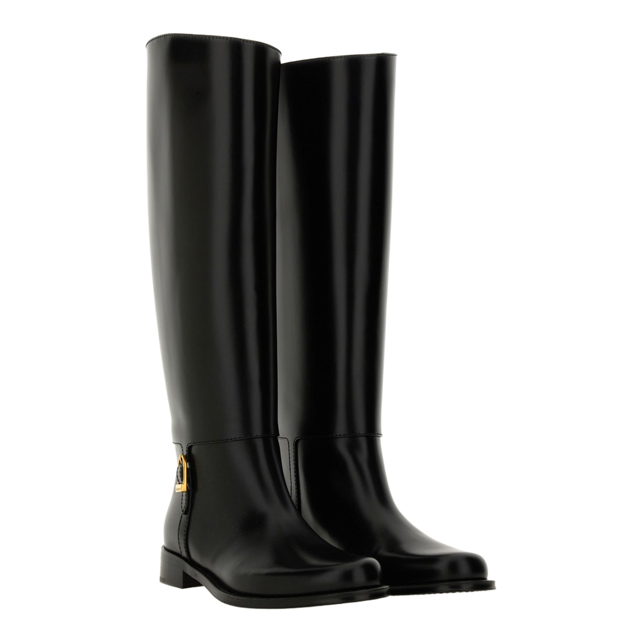 Julia Boots - Image 2