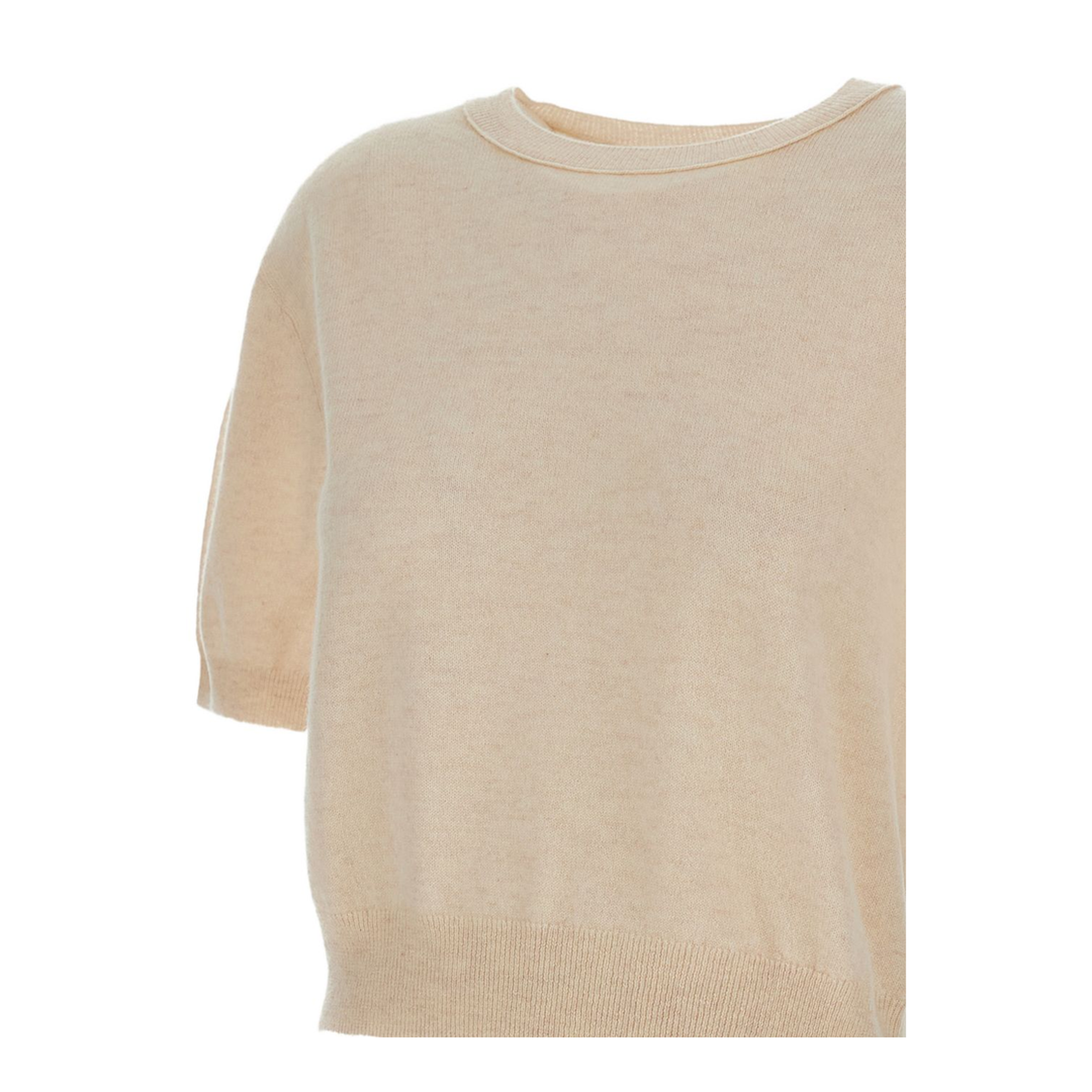 Cashmere Top - Image 2