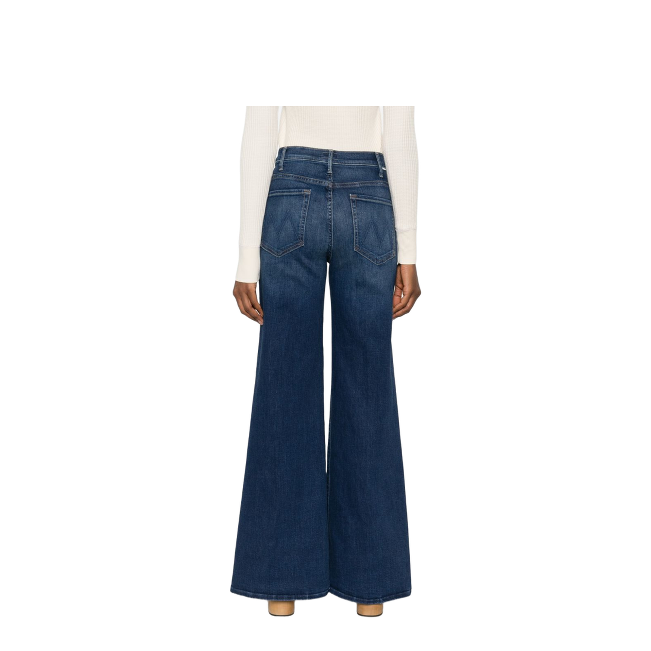 Jeans Blue - Image 3