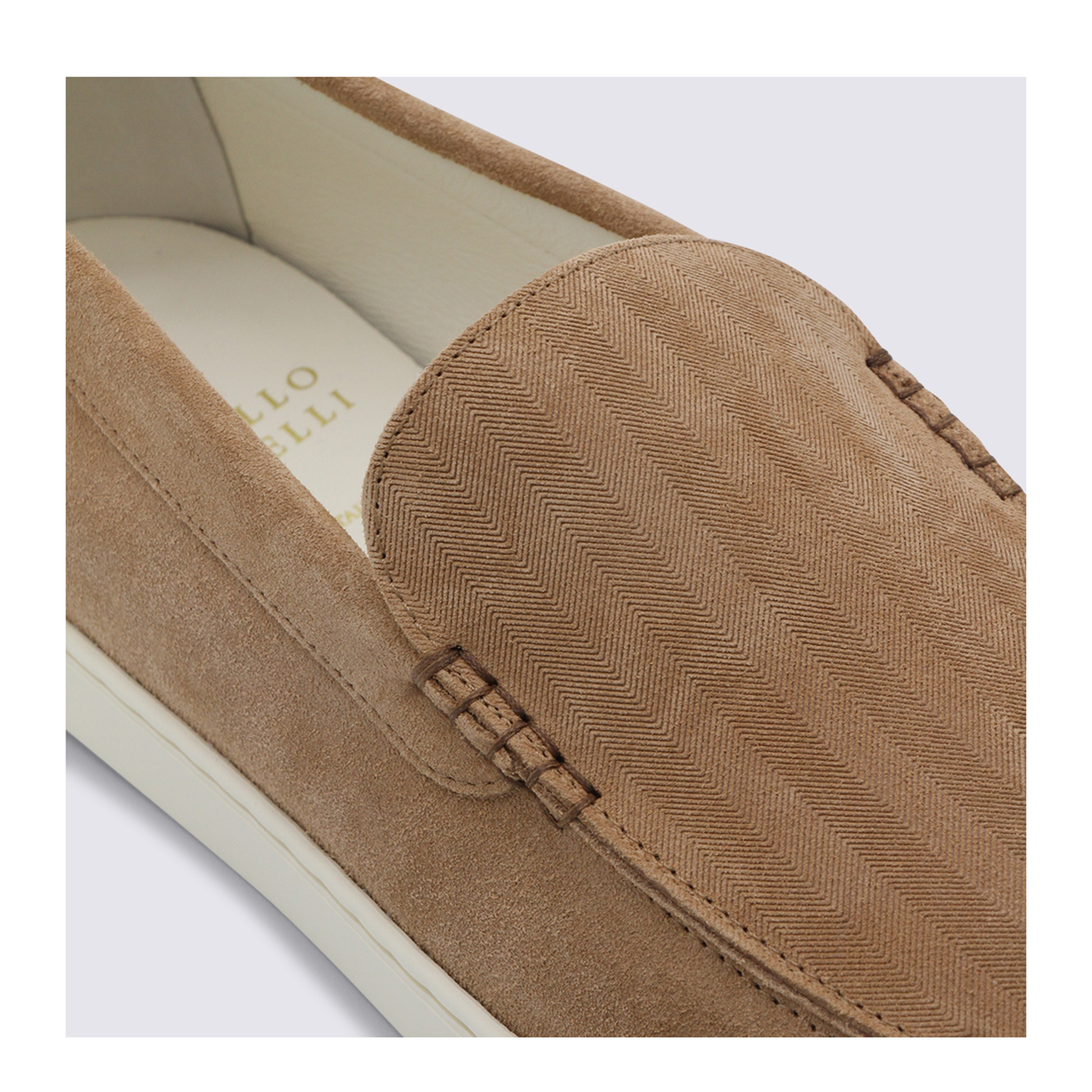 Flat Shoes - Image 8