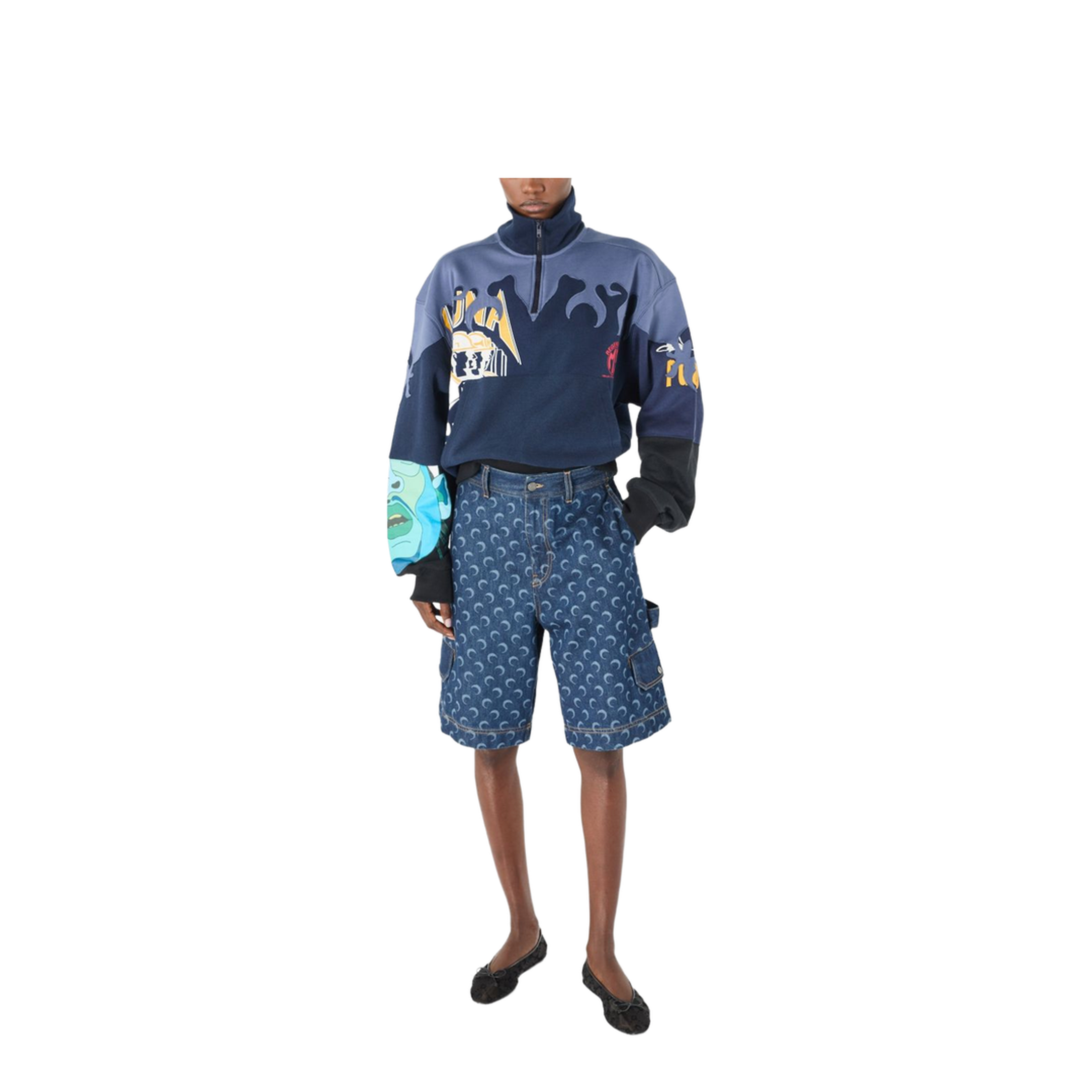 Shorts - Image 5