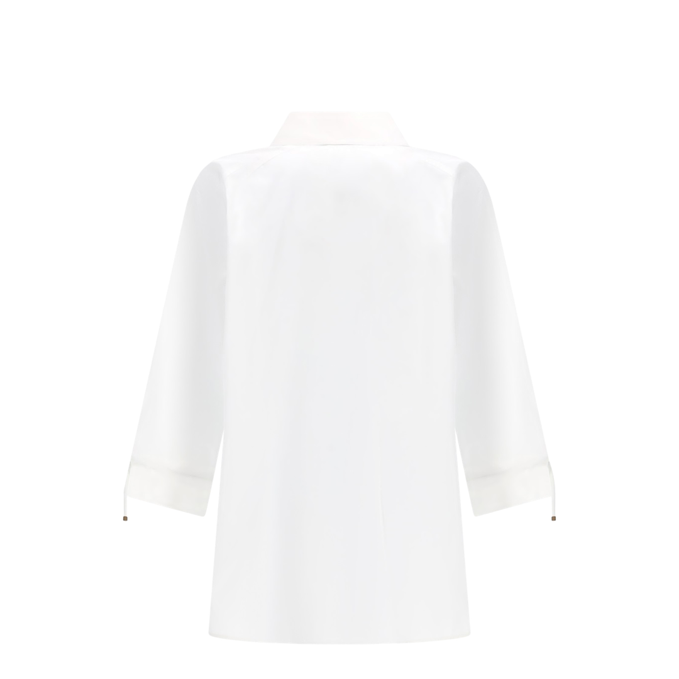 Adorni Shirt - Image 3