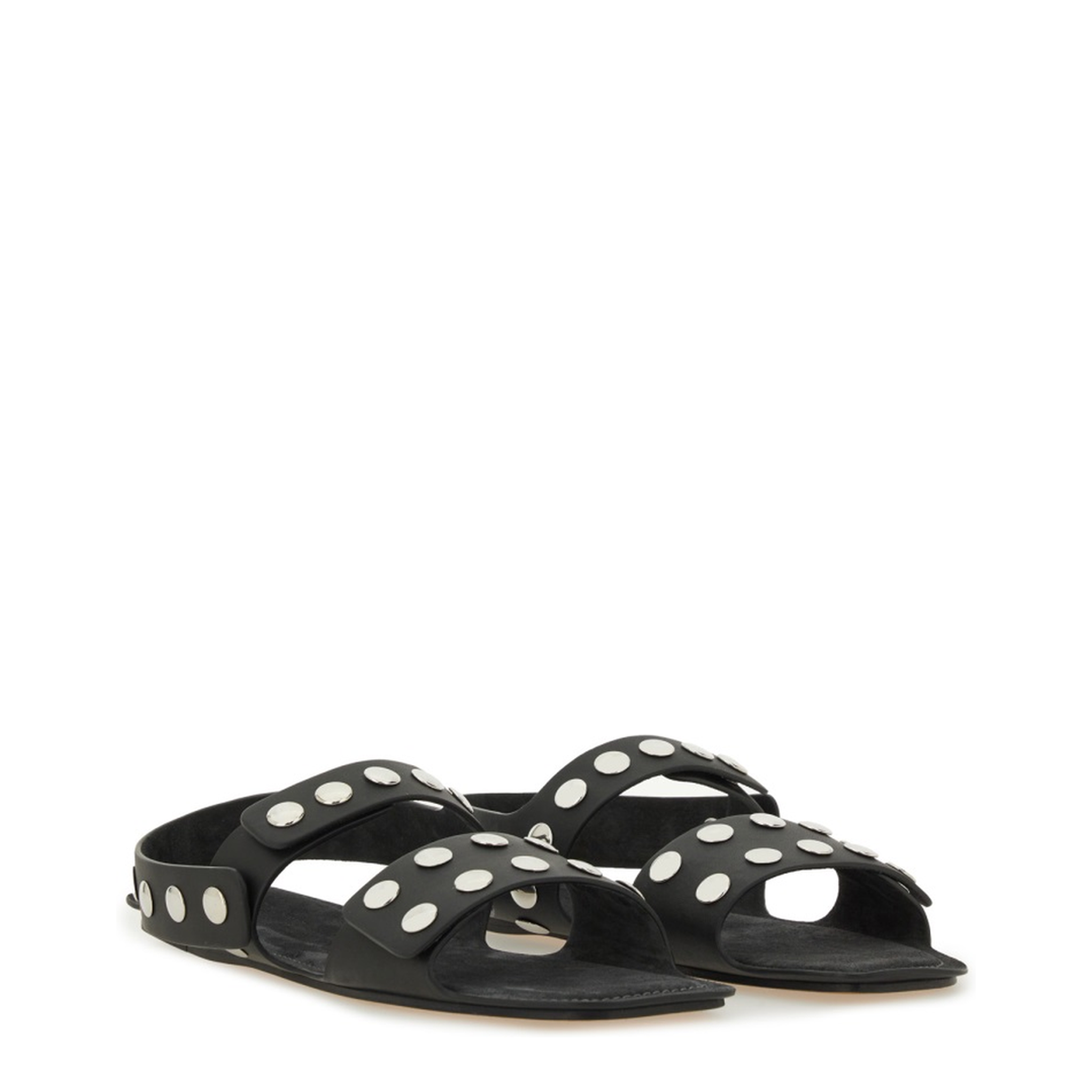 SANDAL "BODEN" - Image 2