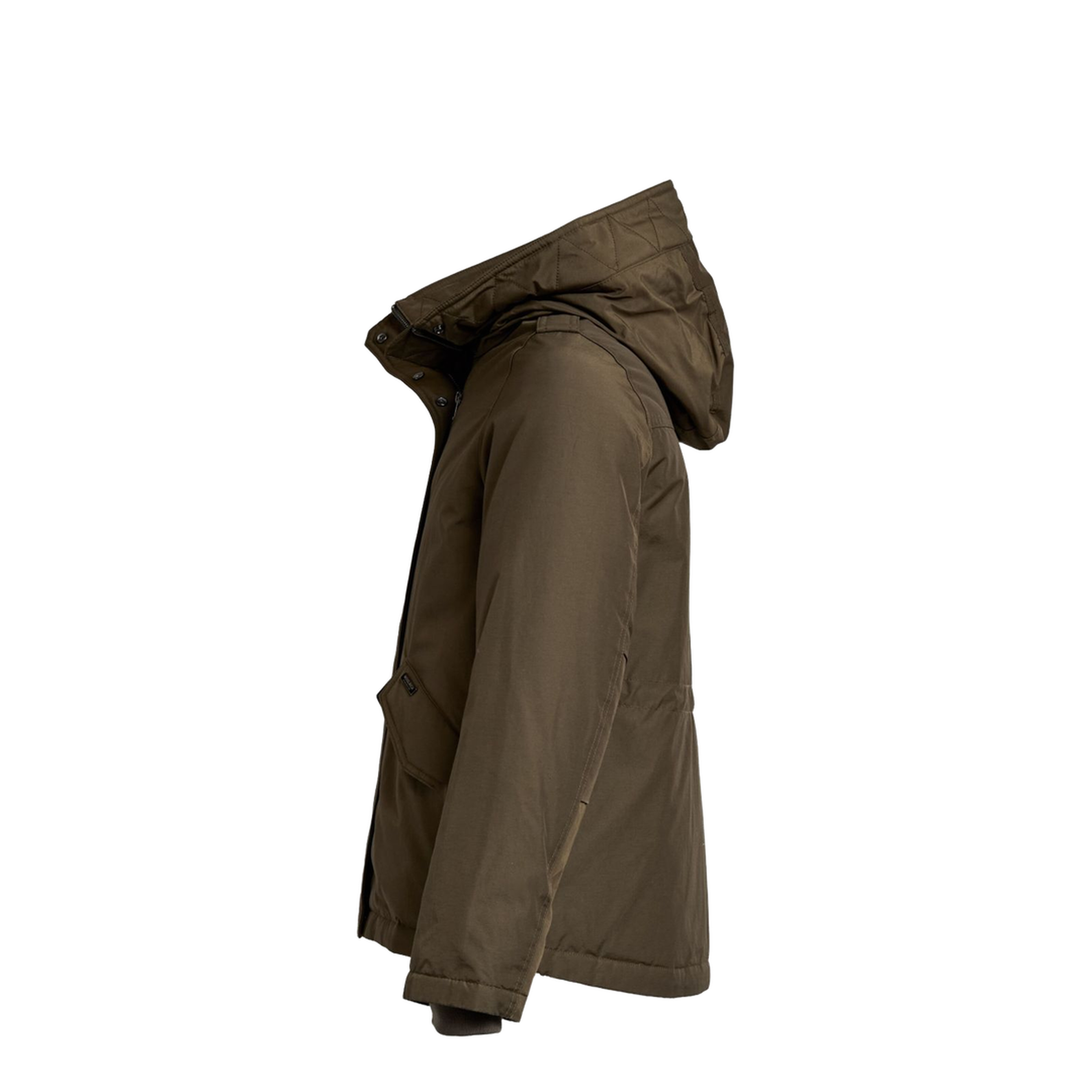 Coats Green - Image 2