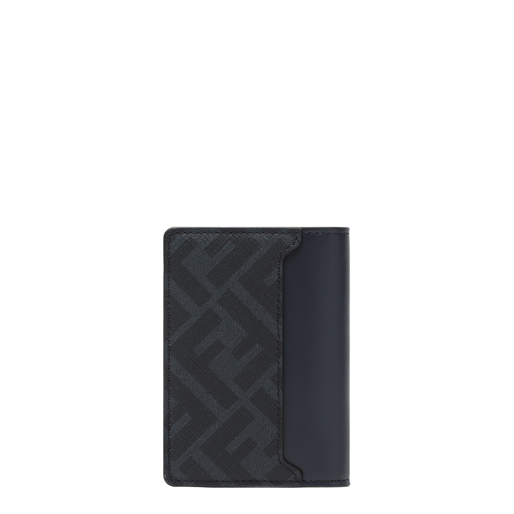 FF Squared Card Holder - Image 2