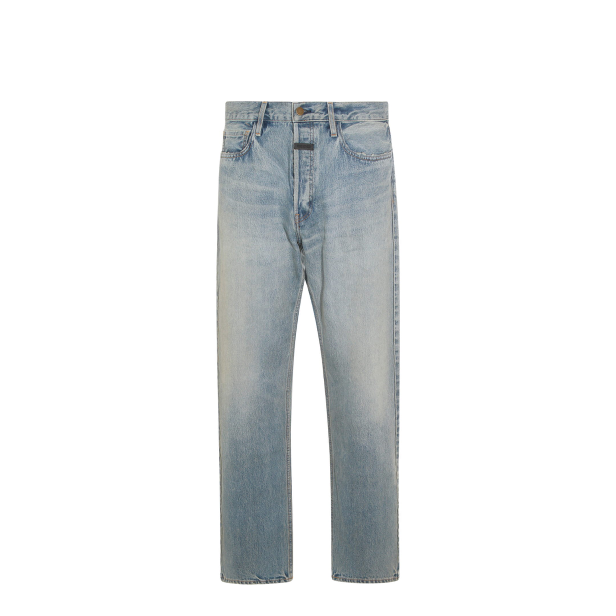 Jeans - Image 2