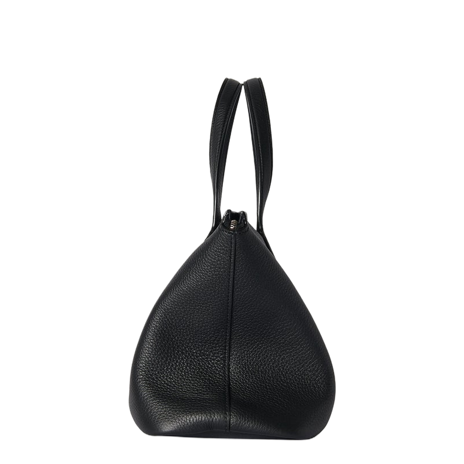 Borse A Mano - Image 3