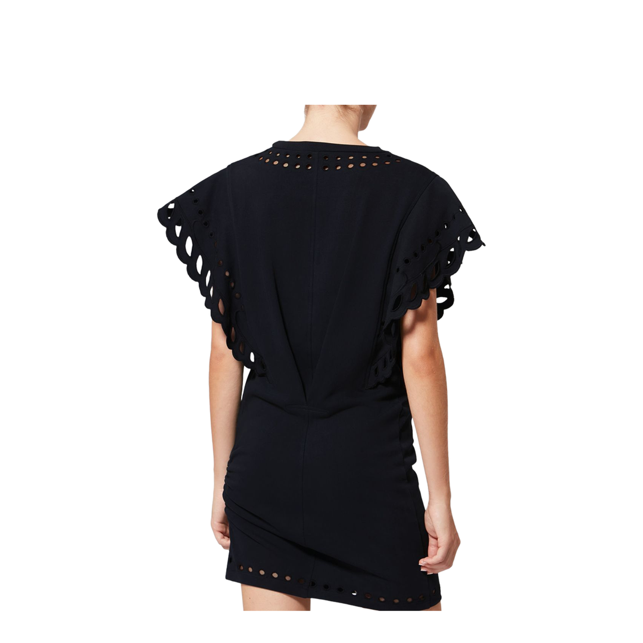 Dresses Black - Image 3