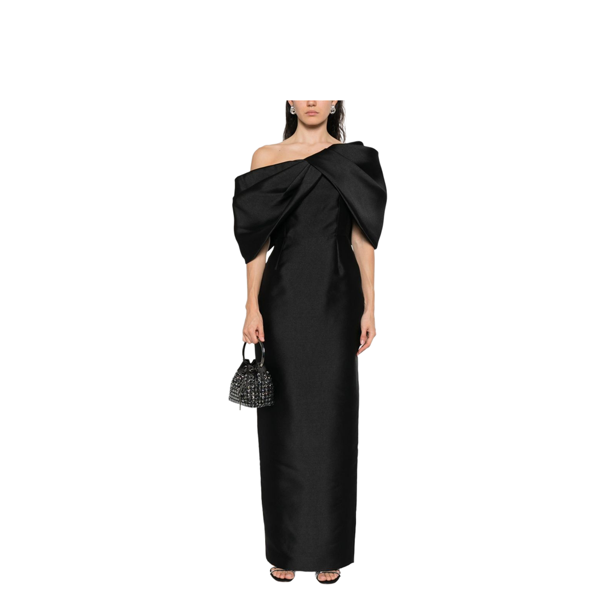 Dresses Black - Image 2