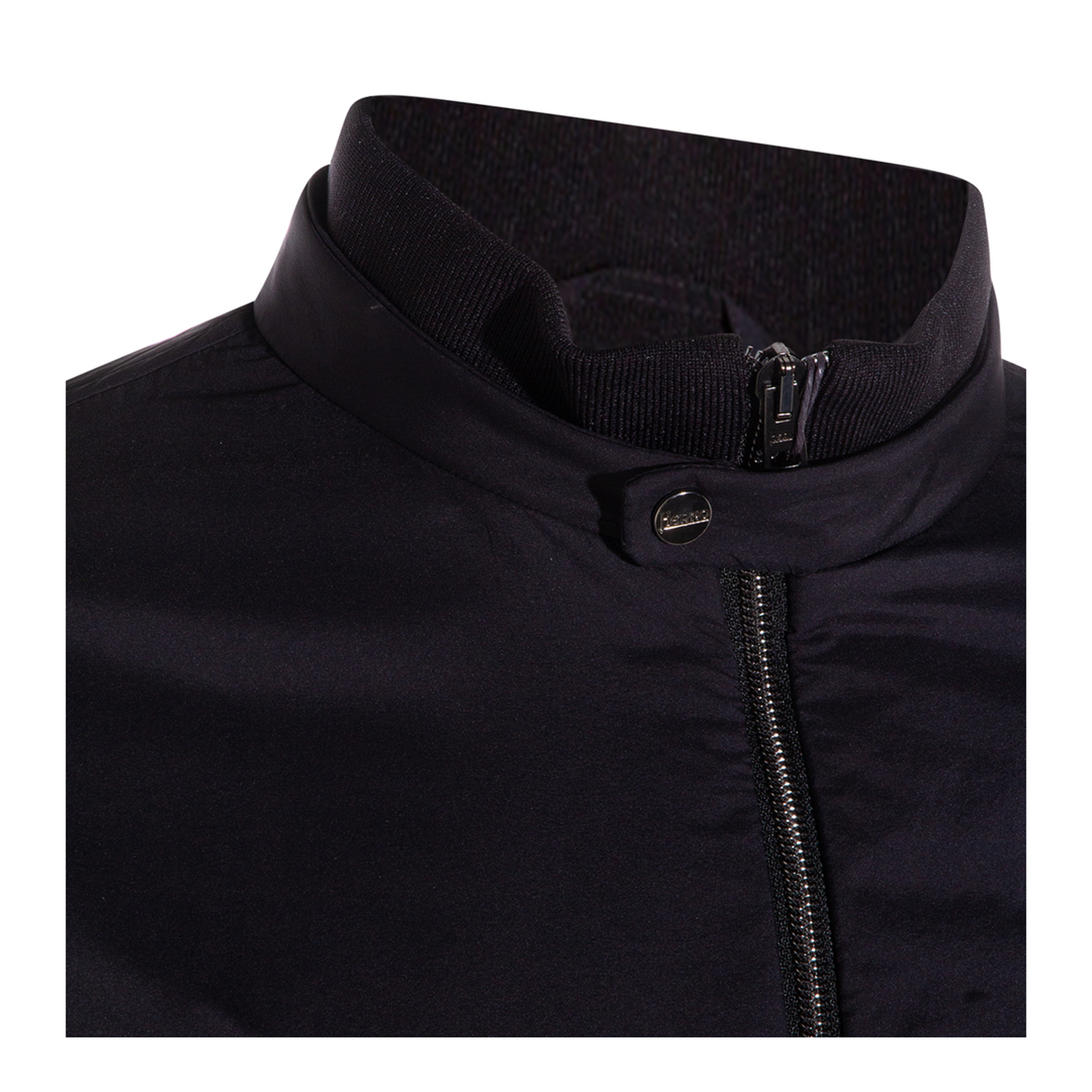Jackets - Image 7