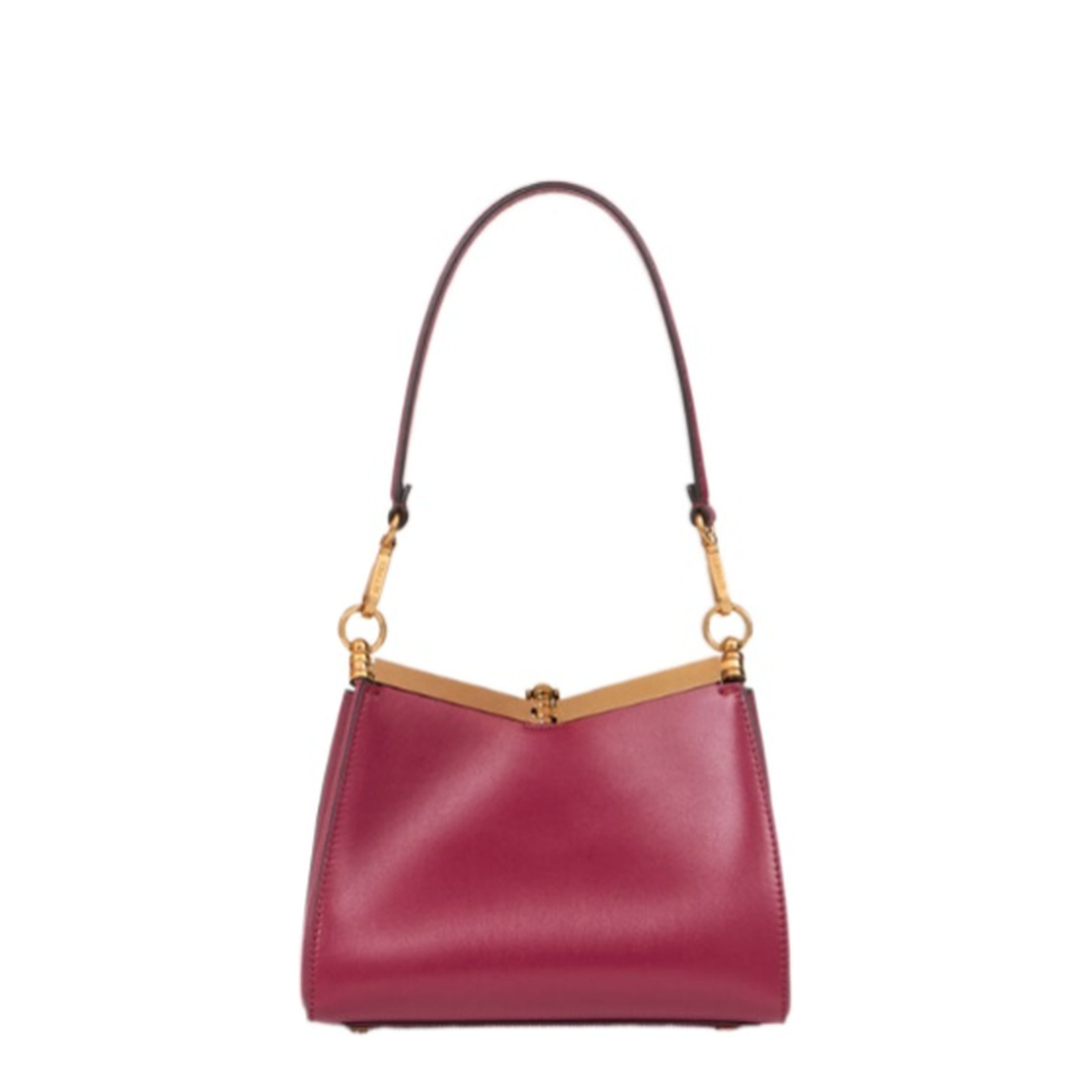 Messenger Bag - Image 5