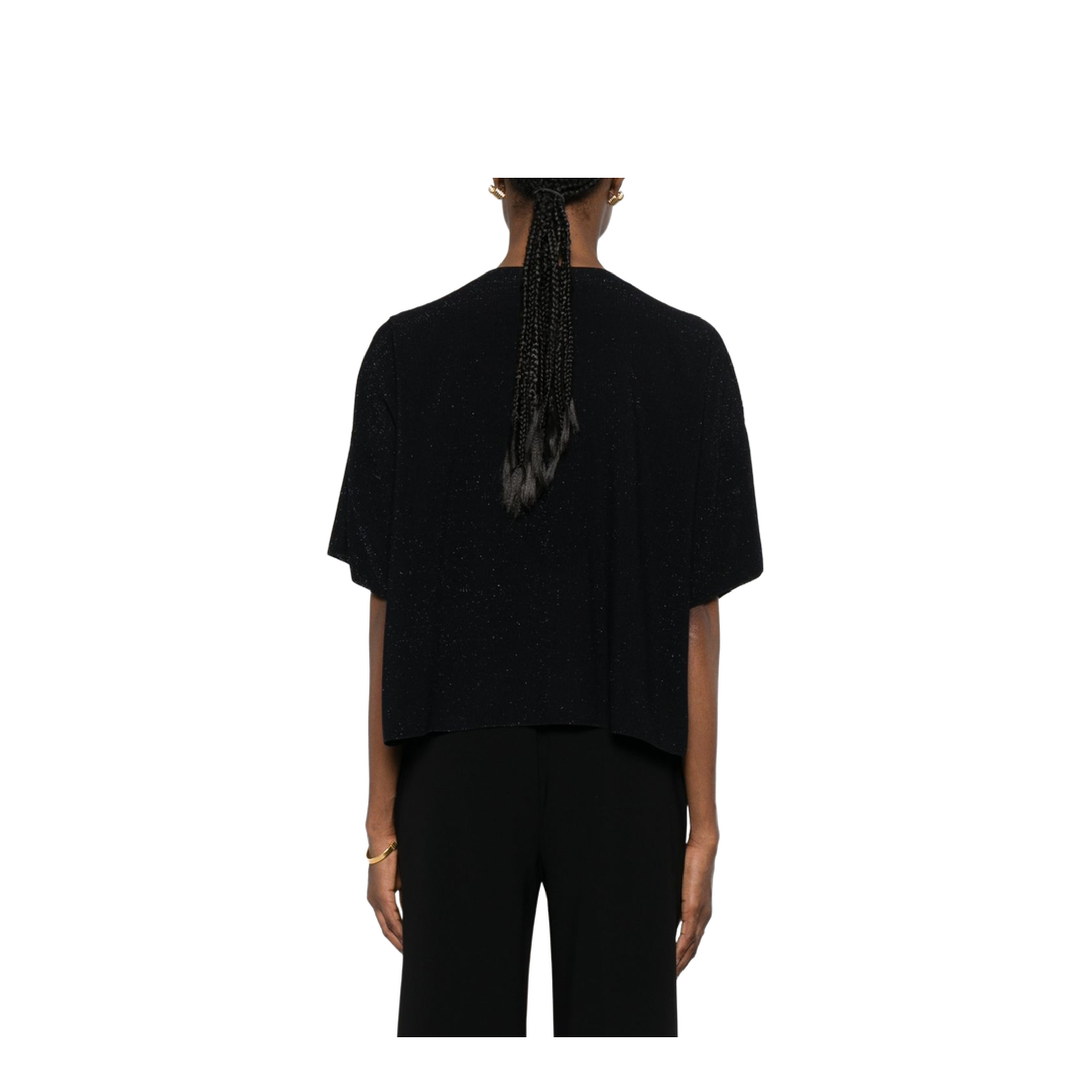 T-Shirts And Polos - Image 5