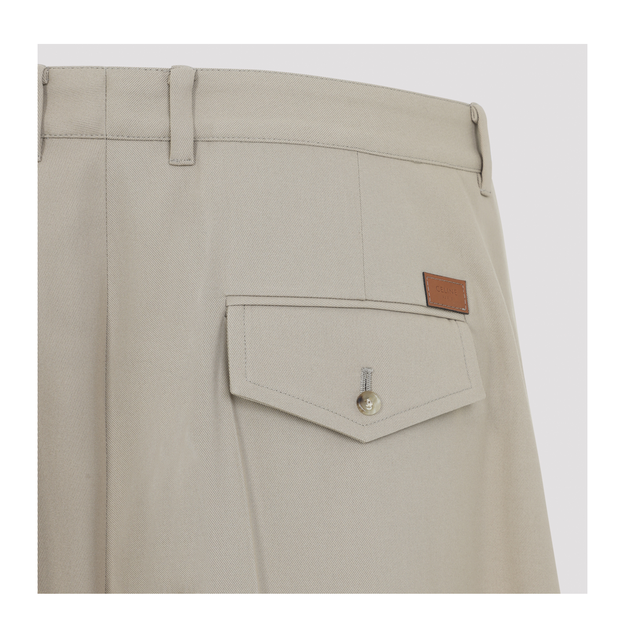 Montauk Pants - Image 6