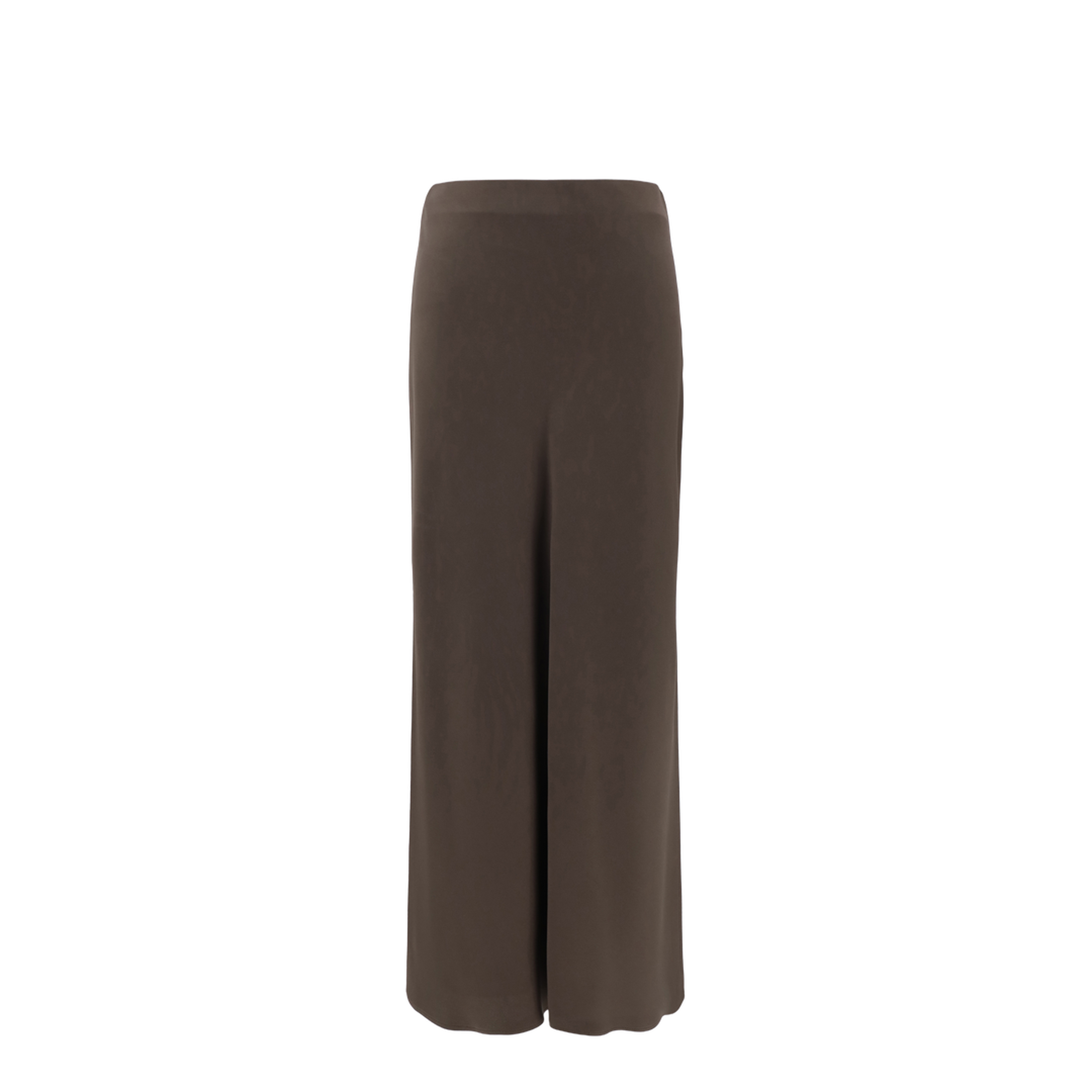 Midi Skirt - Image 1