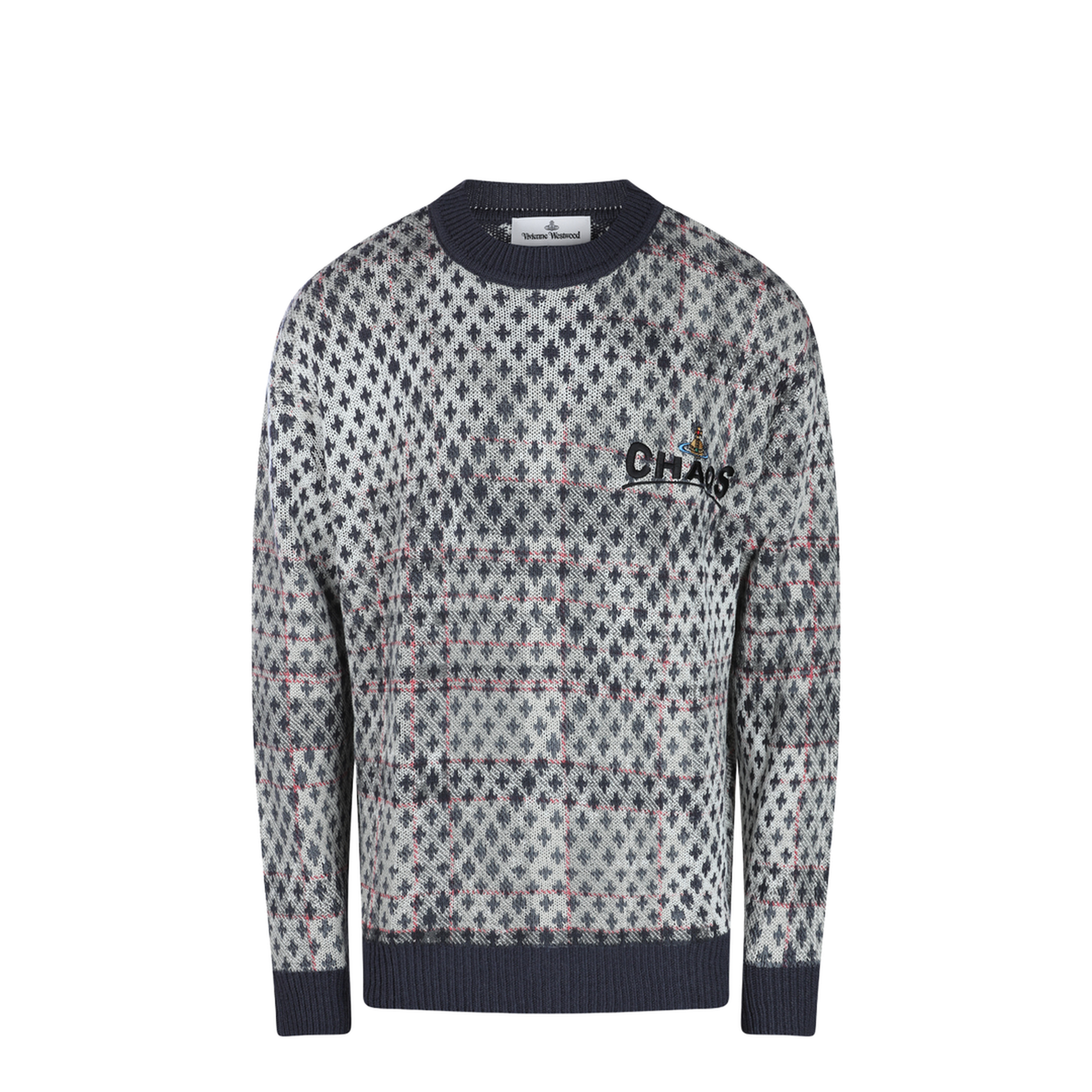 Sweaters - Image 1