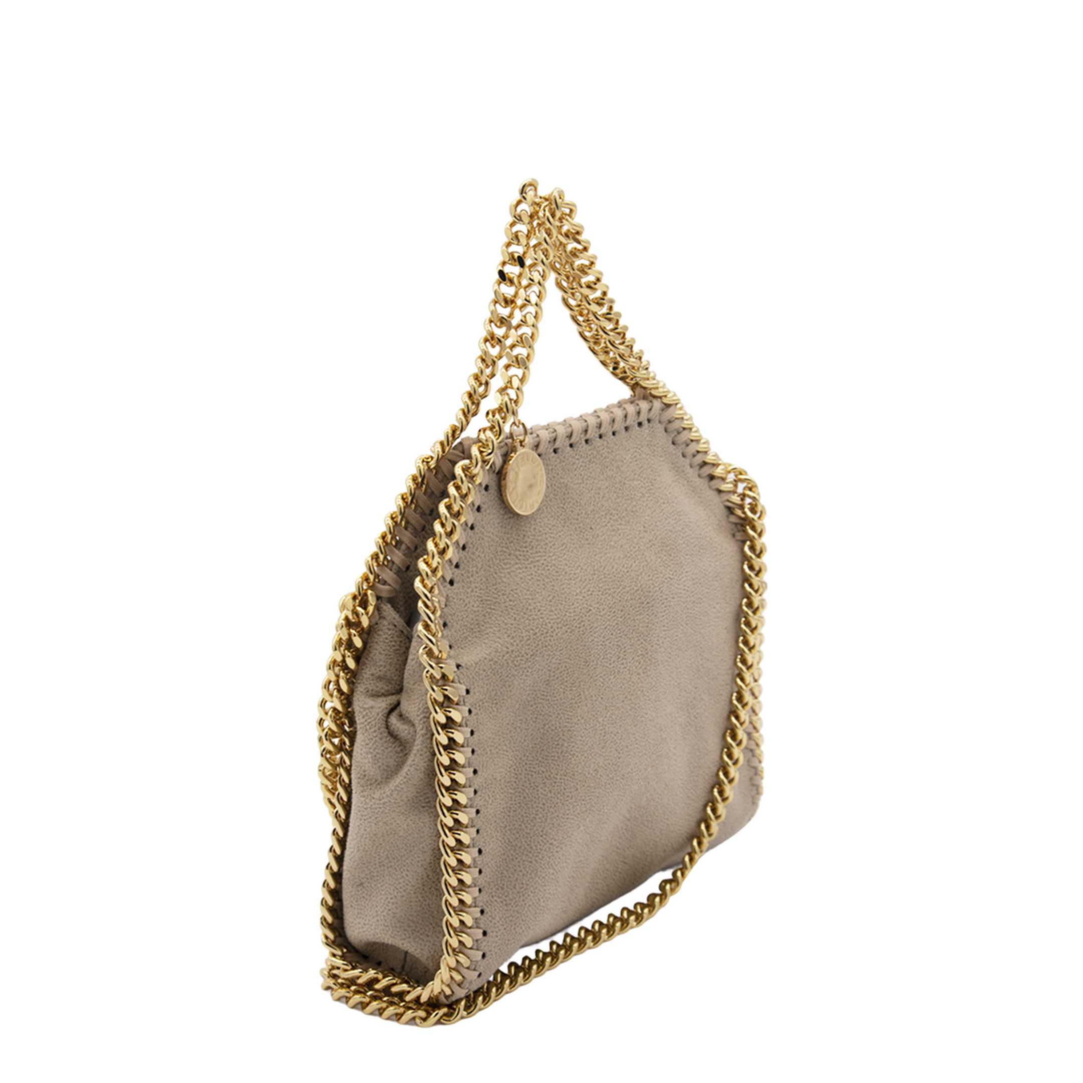 Small Falabella Tote Bag - Image 2