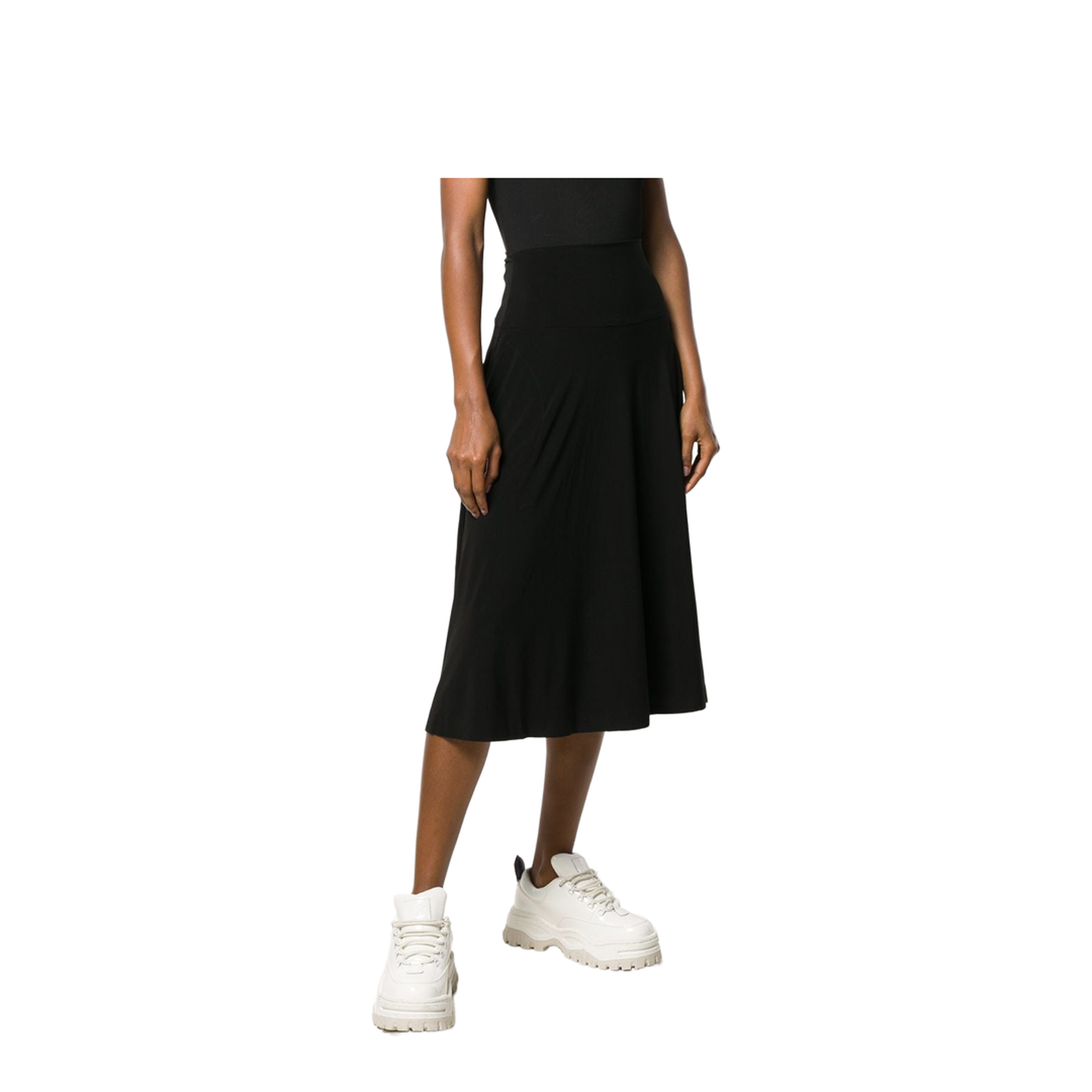 Skirts Black - Image 3