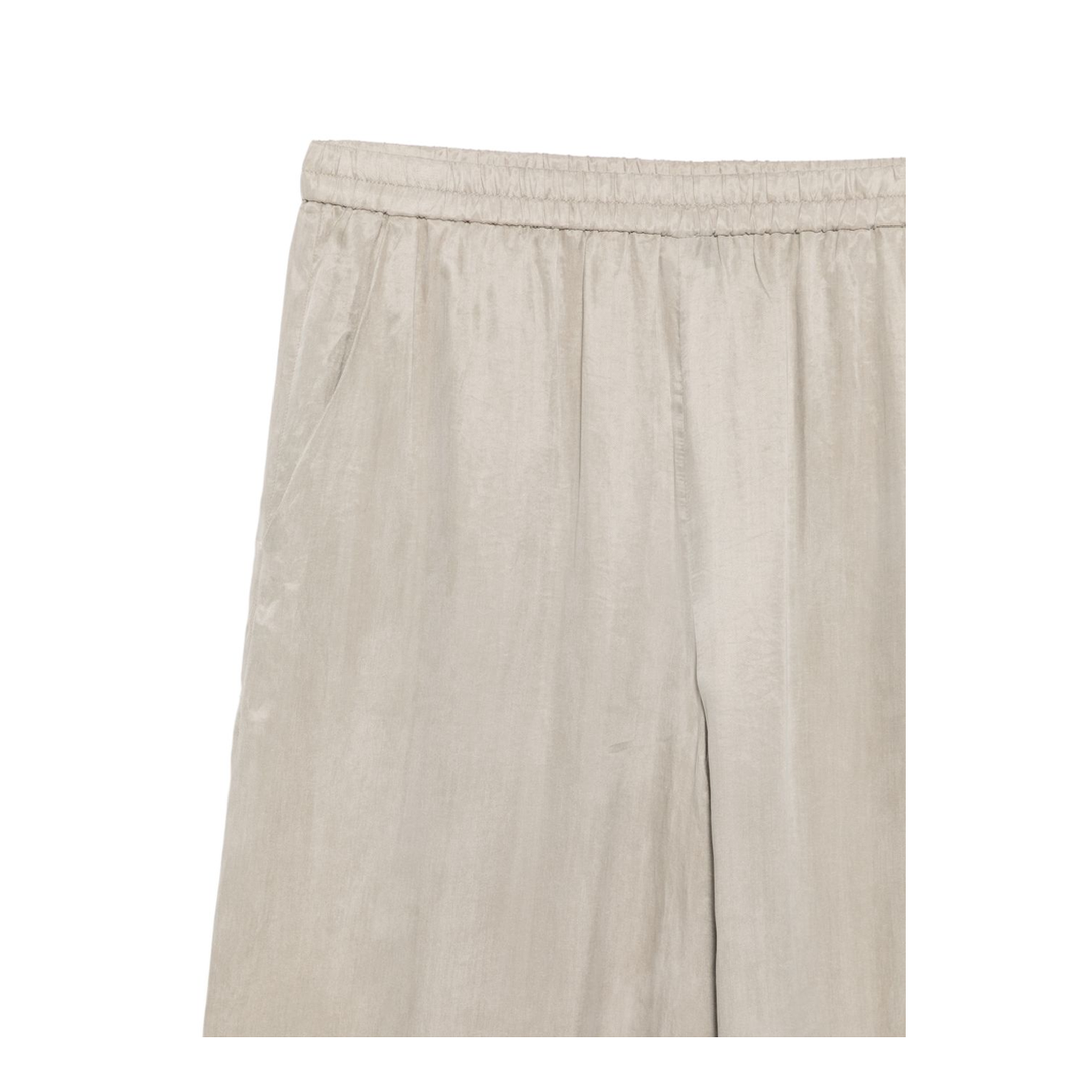 Trousers - Image 3