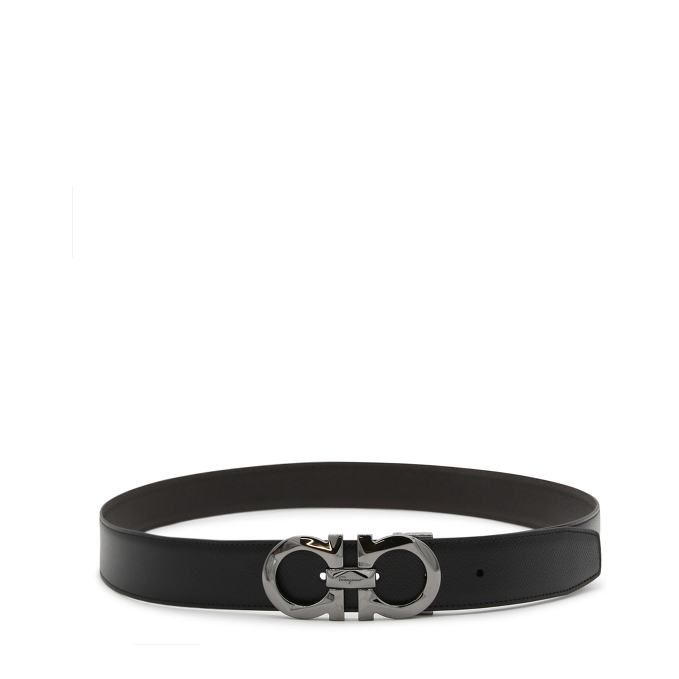 Belts - Image 1