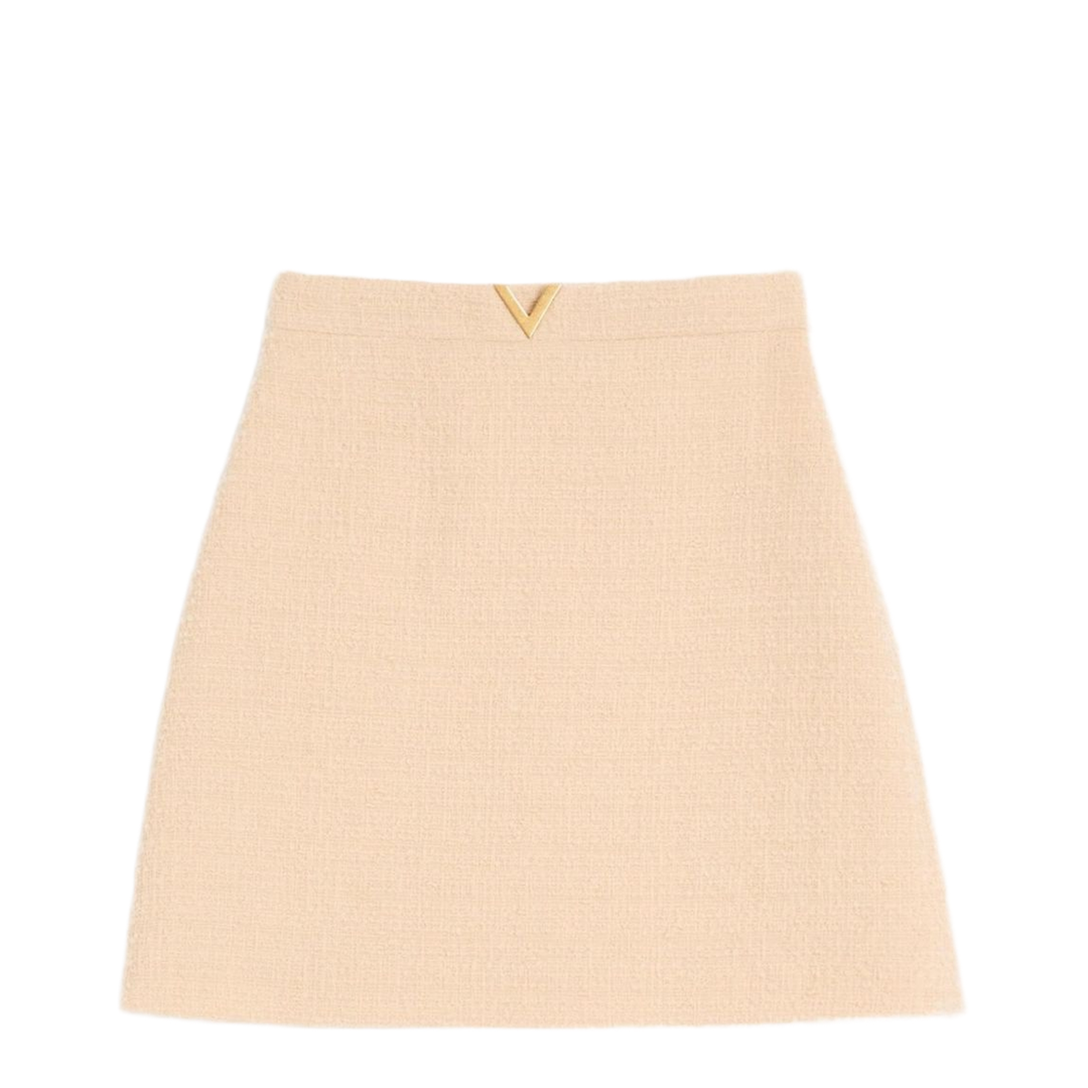 Skirts - Image 1