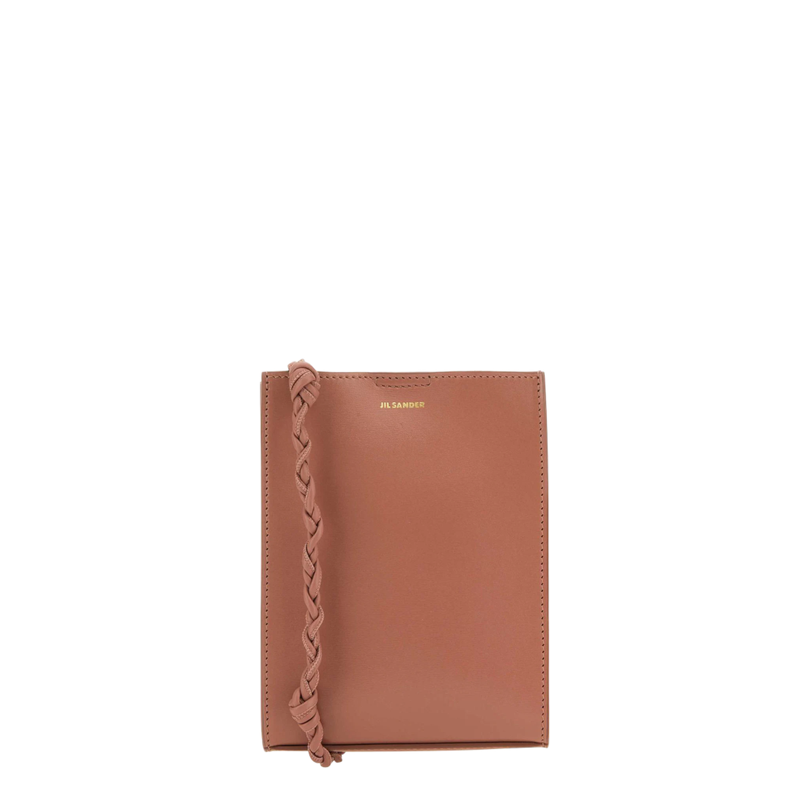 Small Tangle Shoulder Bag - Image 1