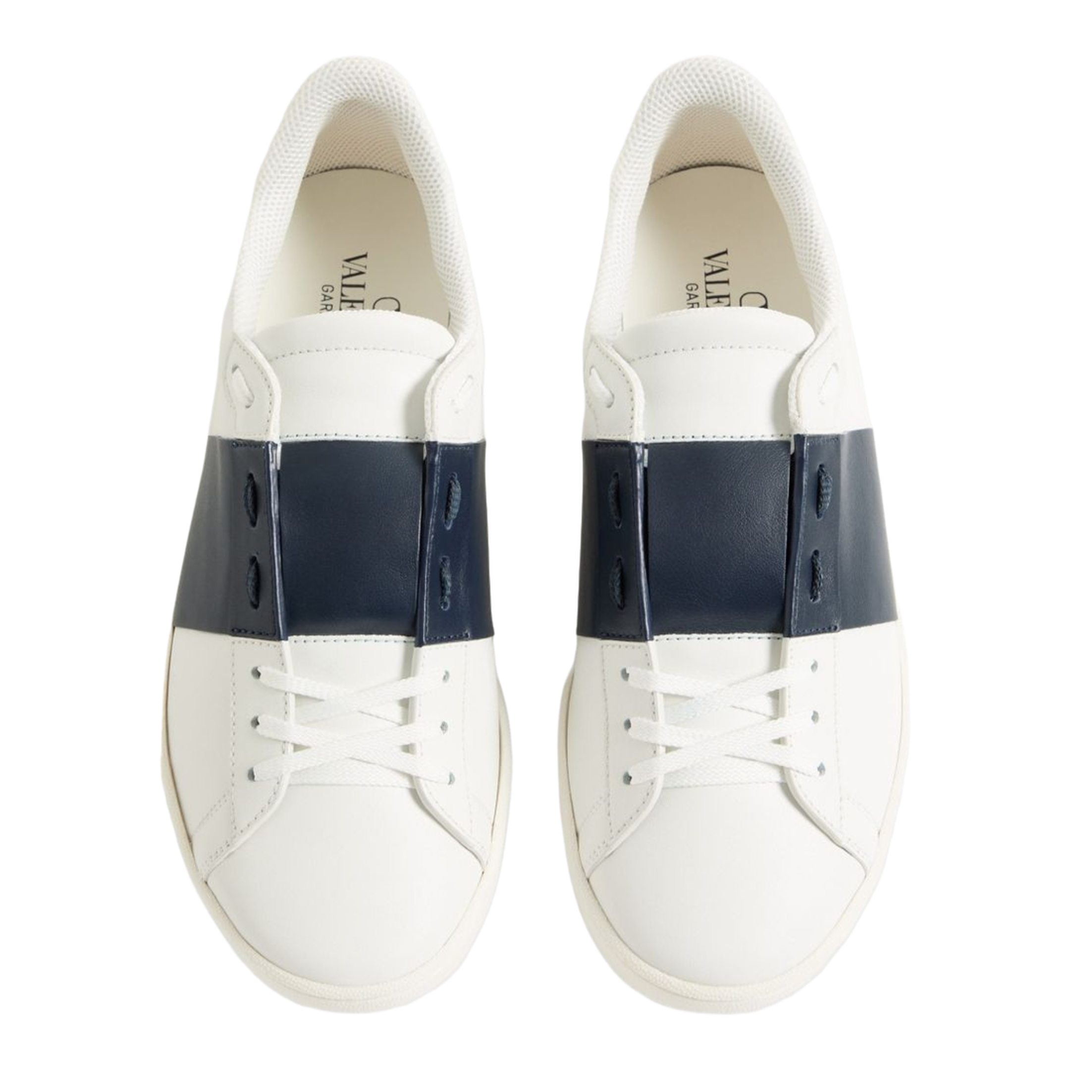 Sneakers NAVY - Image 6