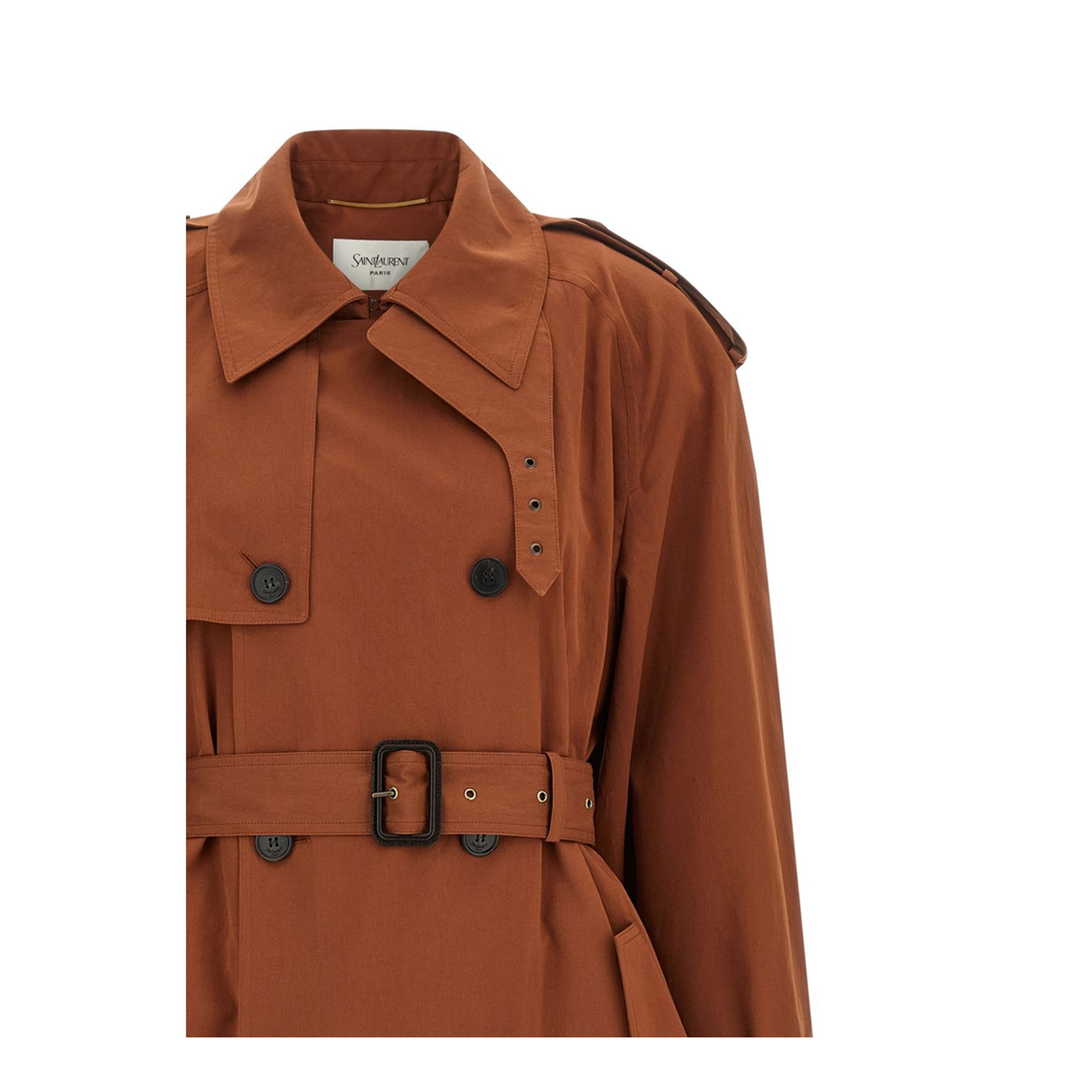 Coats - Image 3