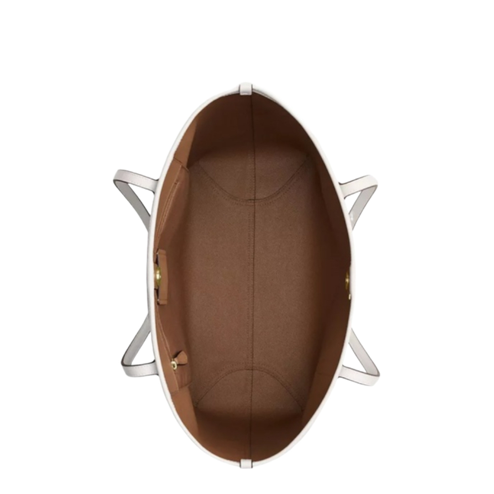 Women's Handbag - Image 3