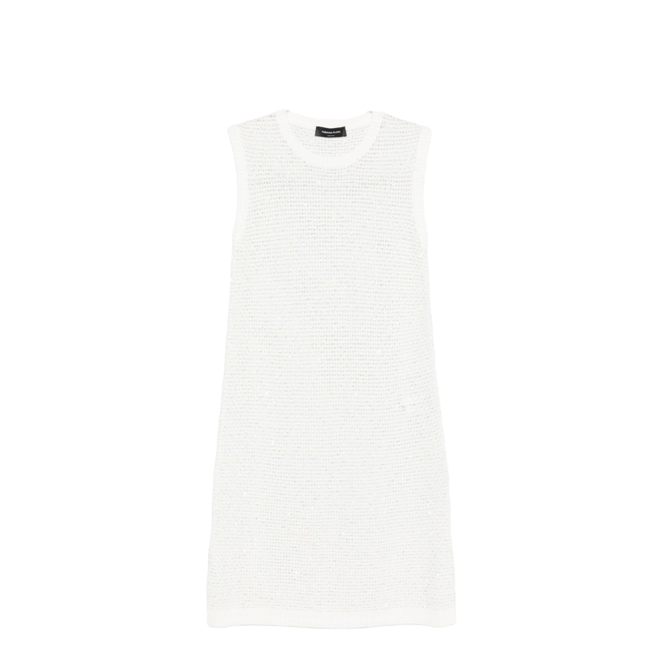 Dresses White - Image 1