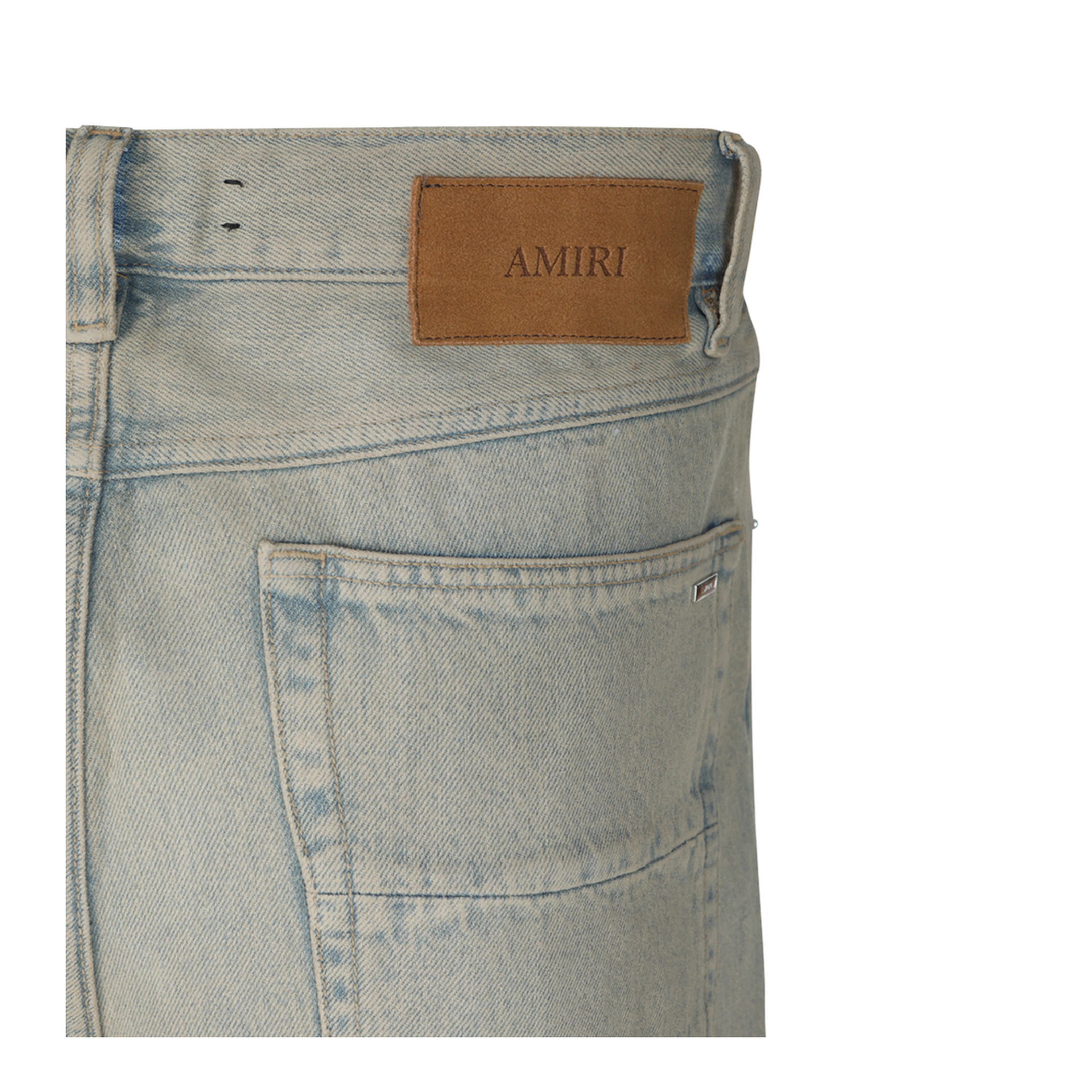 Jeans - Image 4